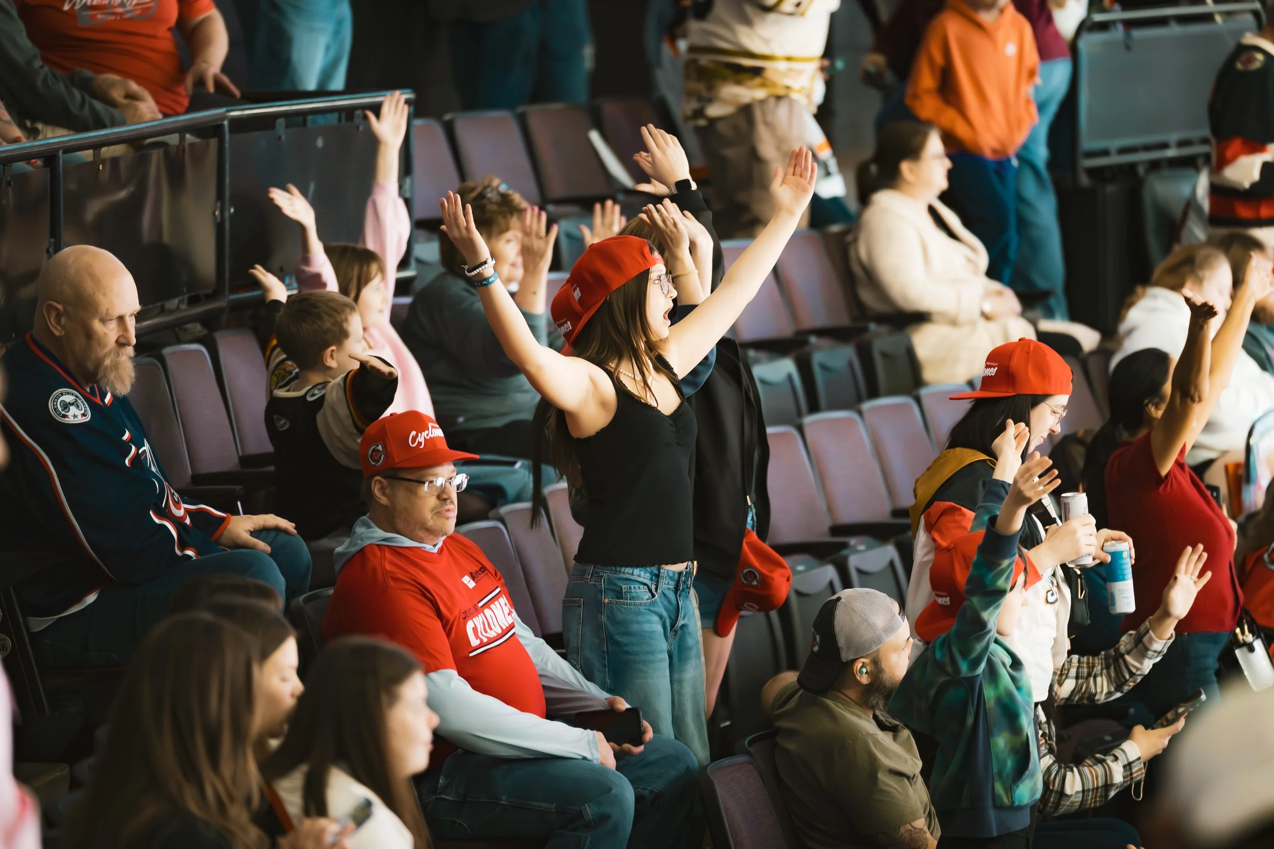 crowd-126.jpg