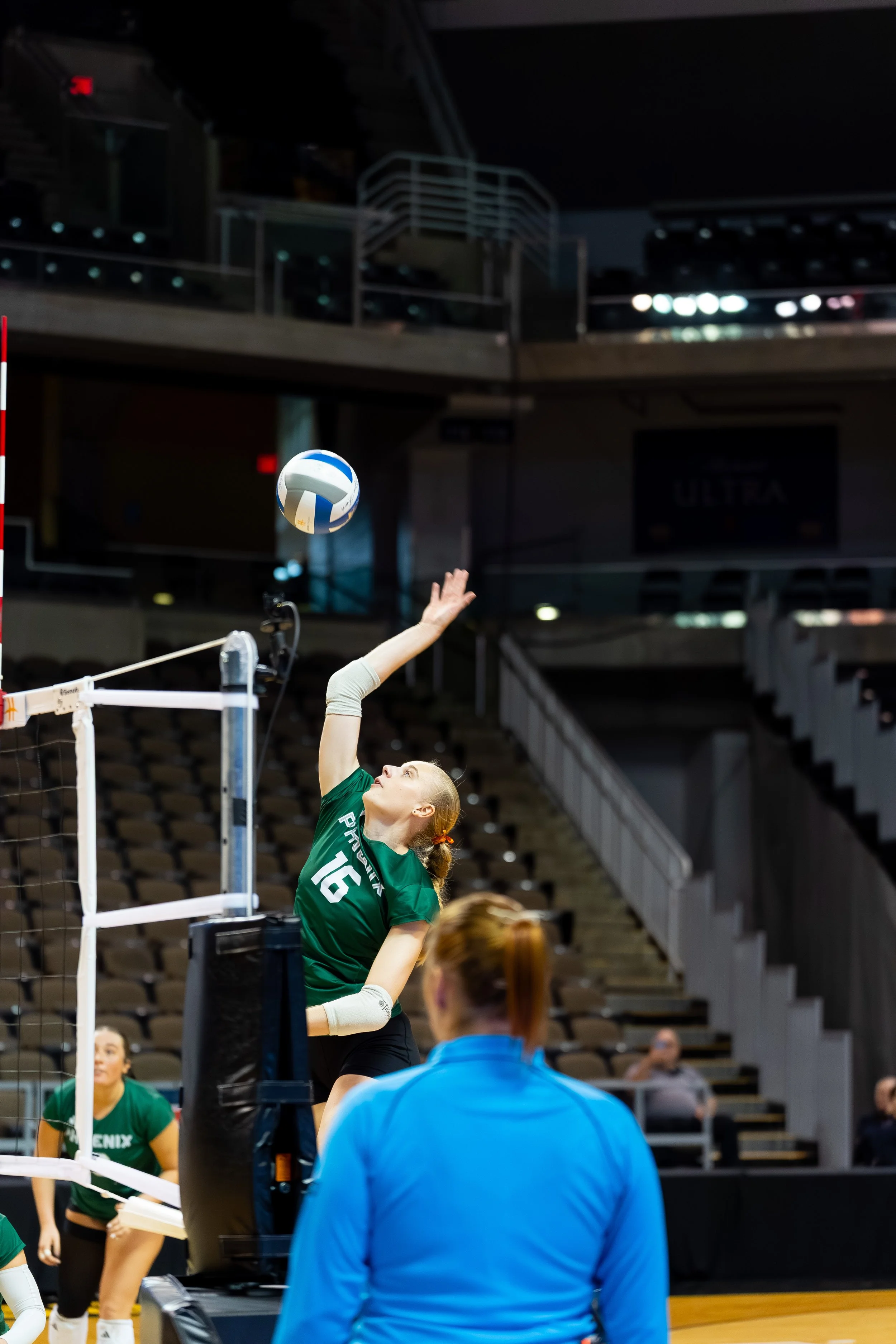 friday game1-052.jpg