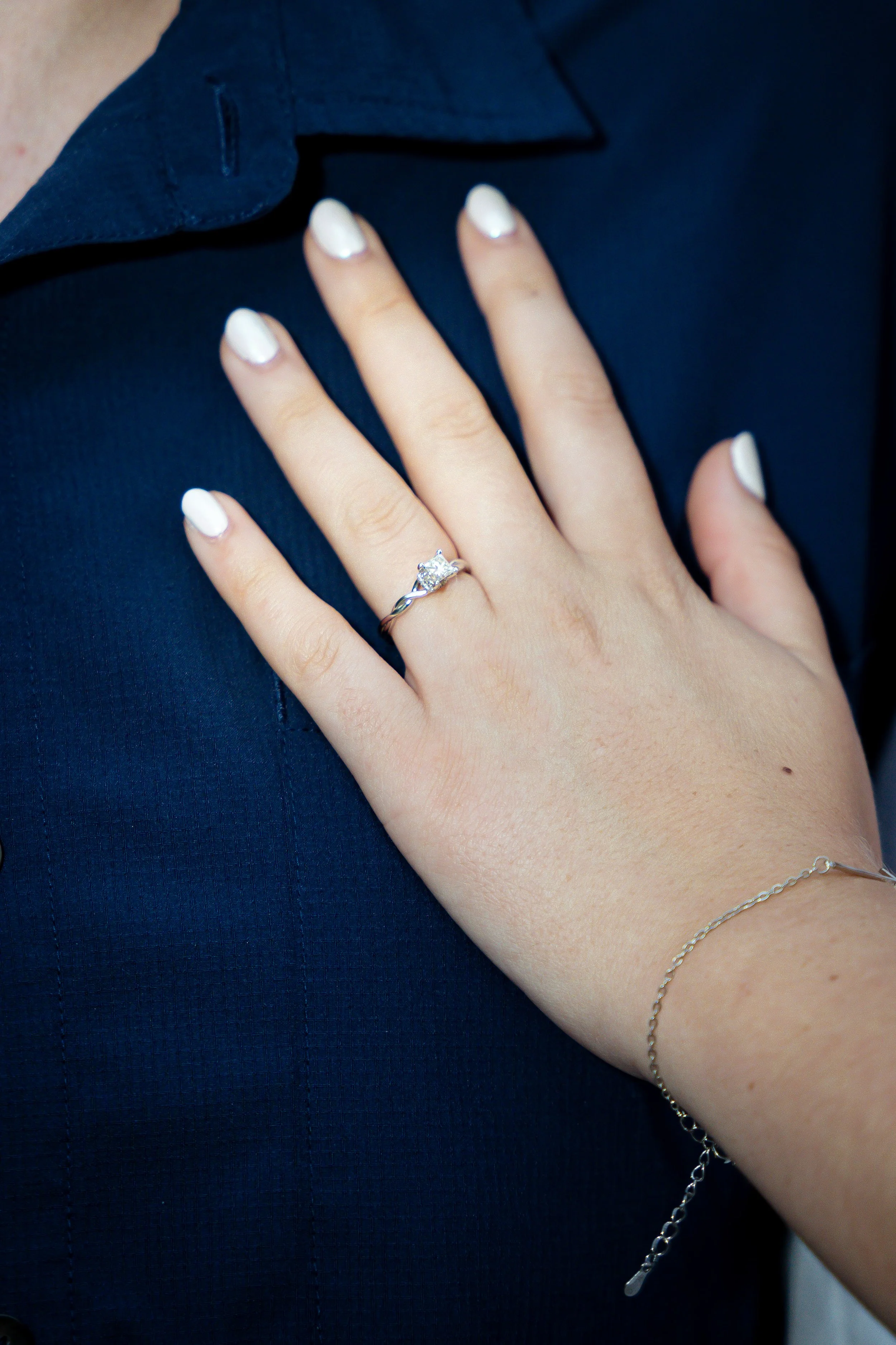 H&P Engagement-013.jpg