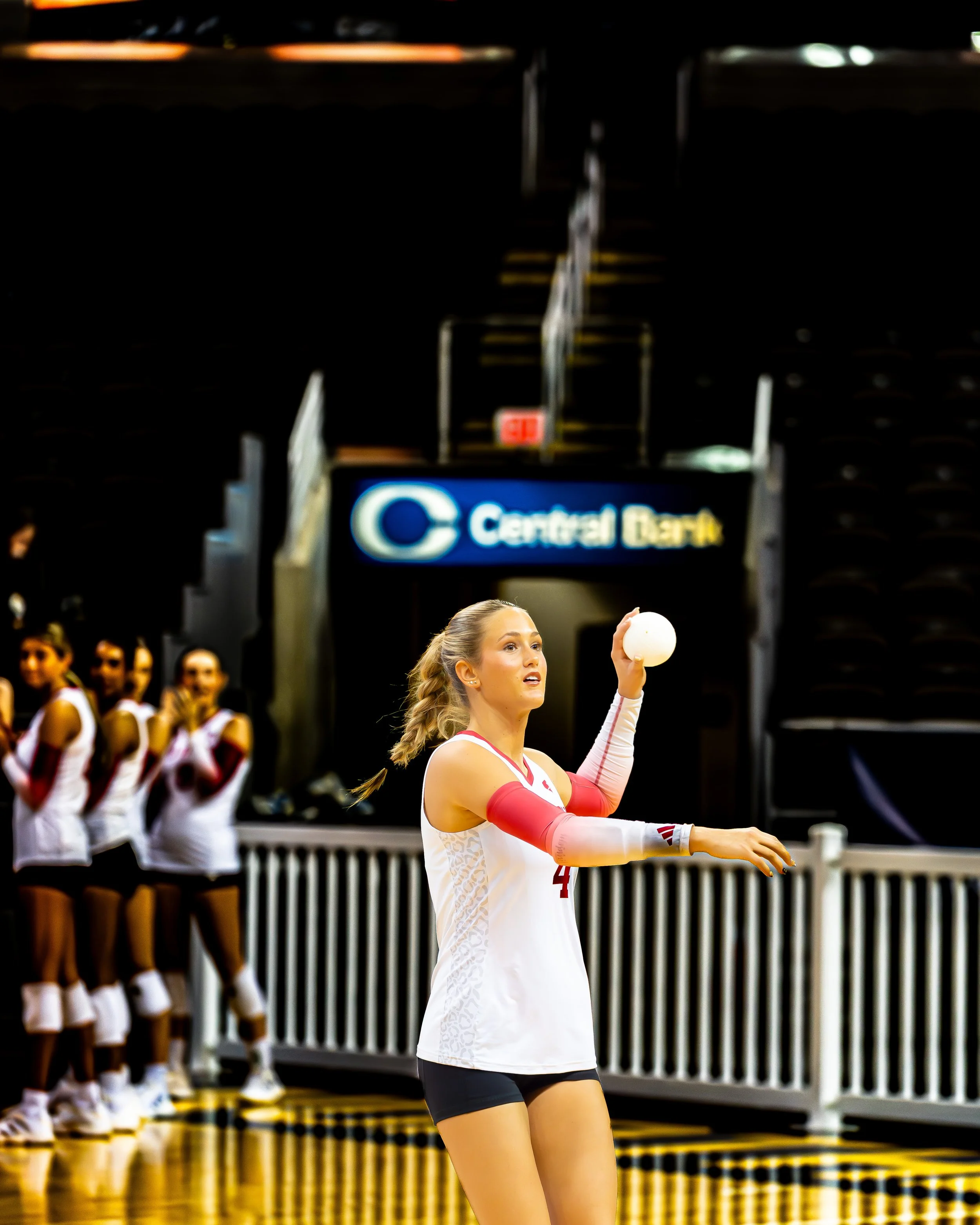 friday game2-034.jpg