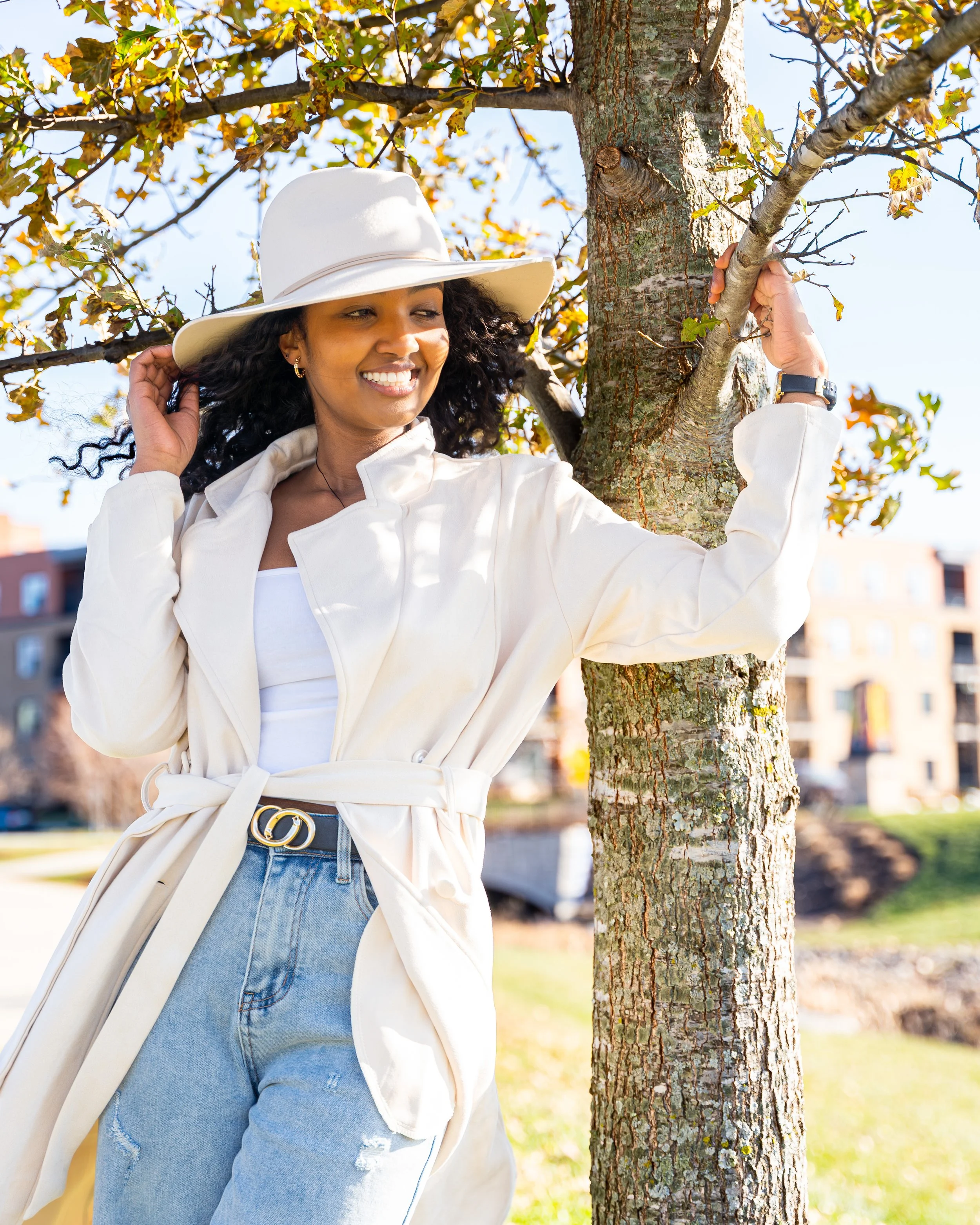 Rachel Summit-63.jpg