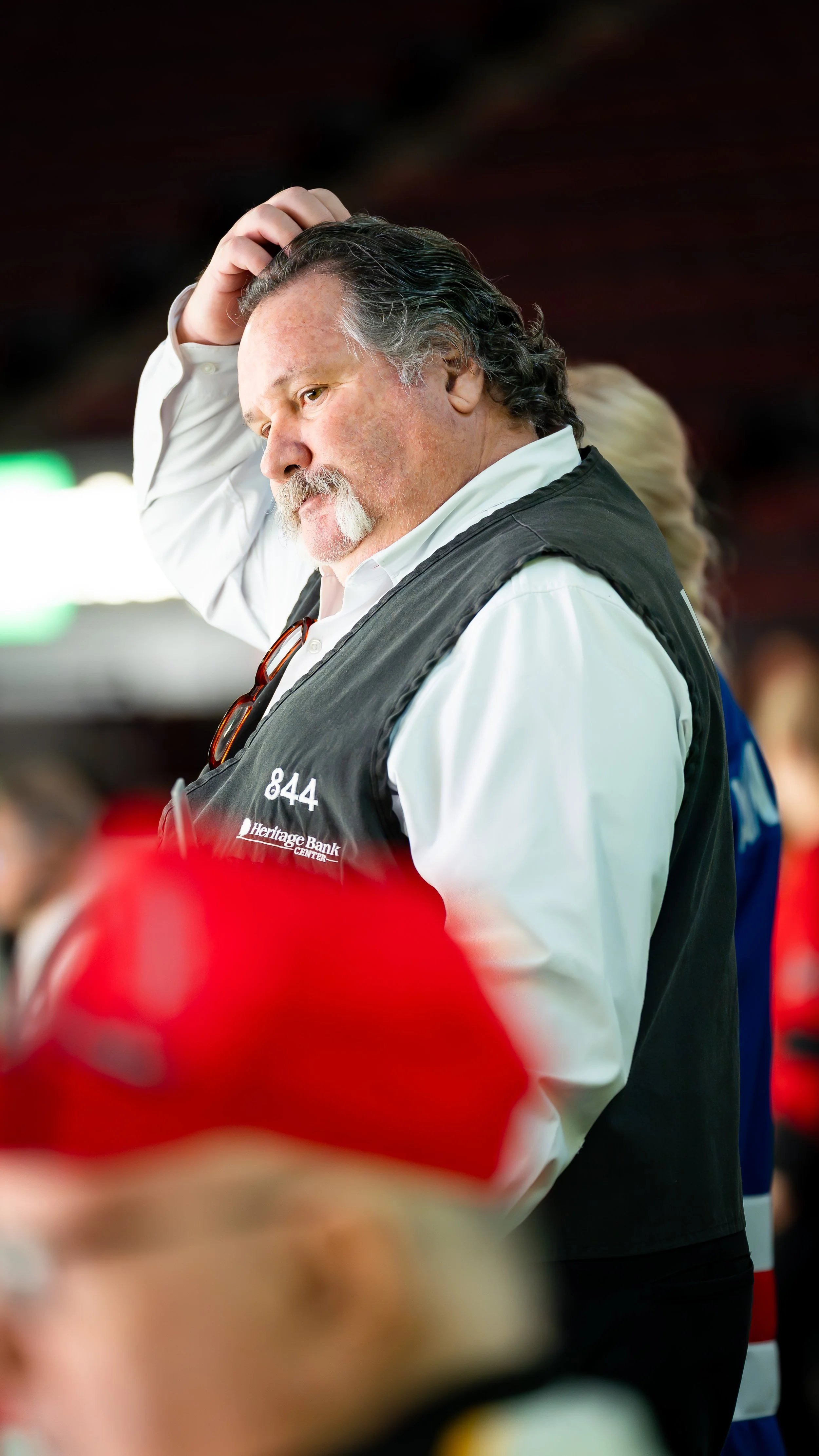 crowd-119.jpg