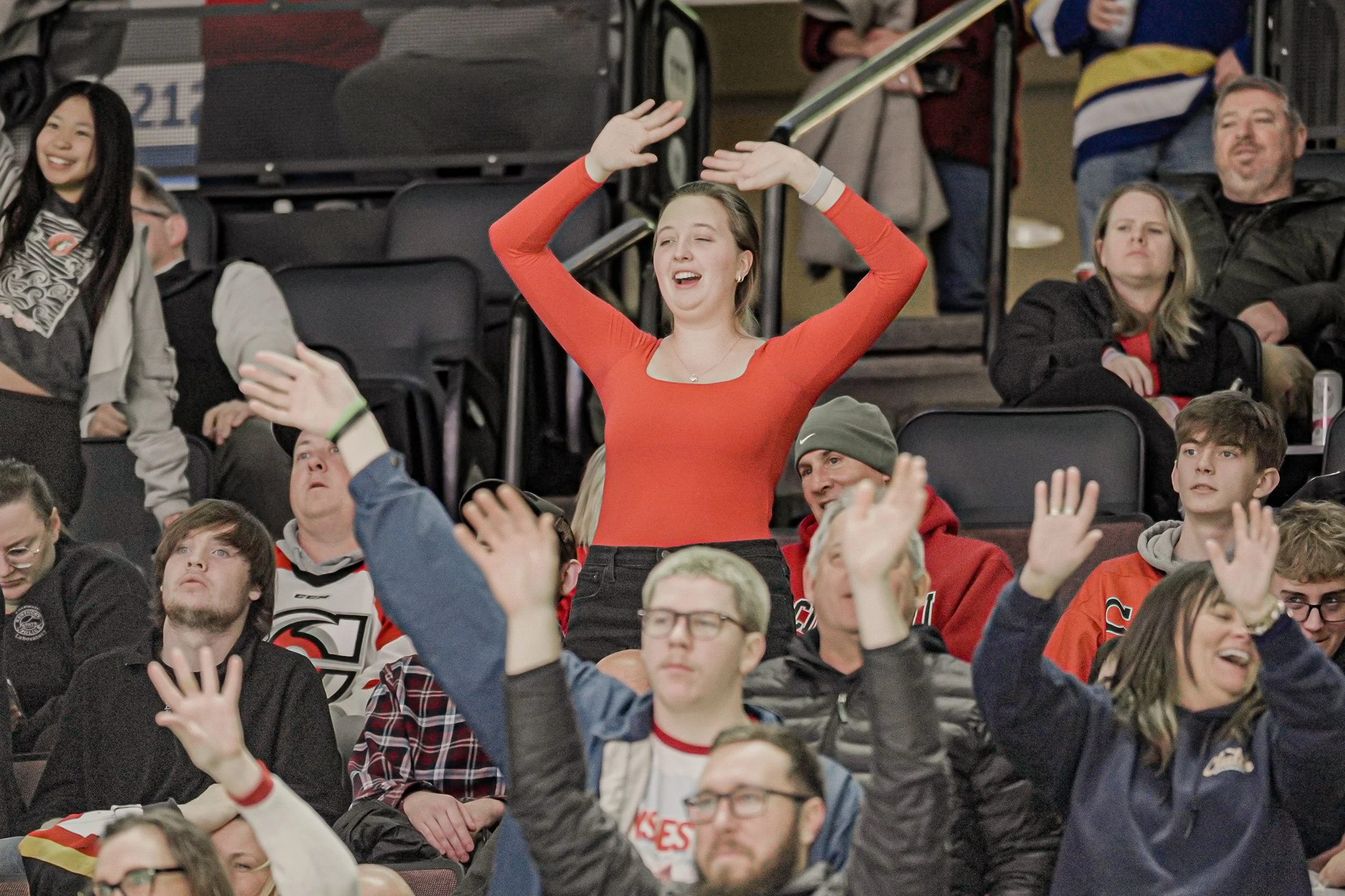 crowd-miracle-12.jpg