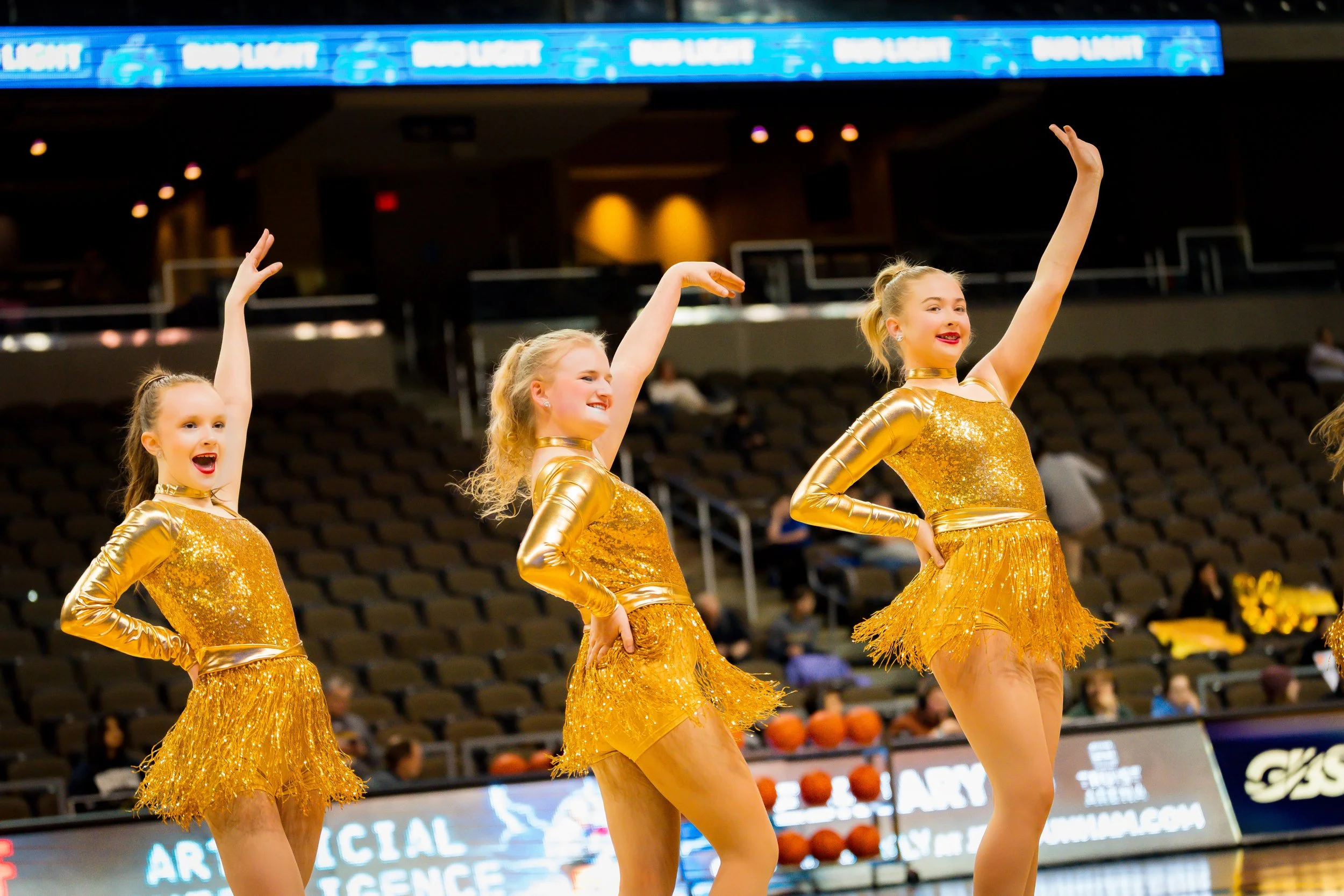 halftime dance-34.jpg