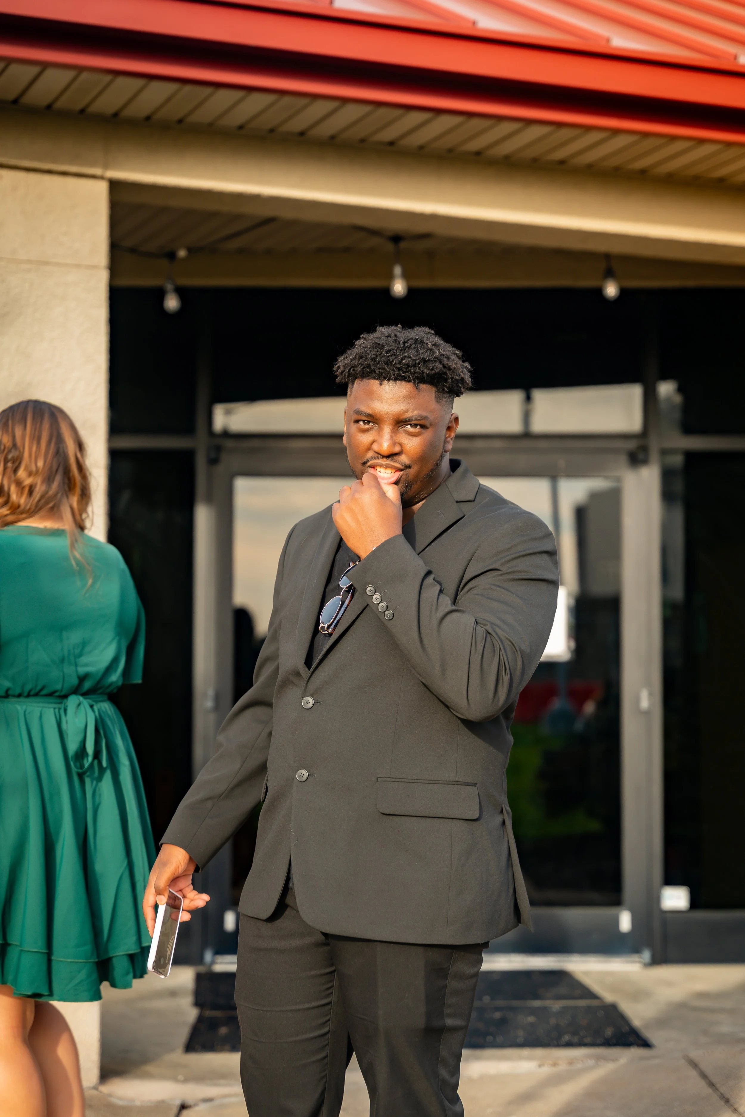 BCM formal-156.jpg