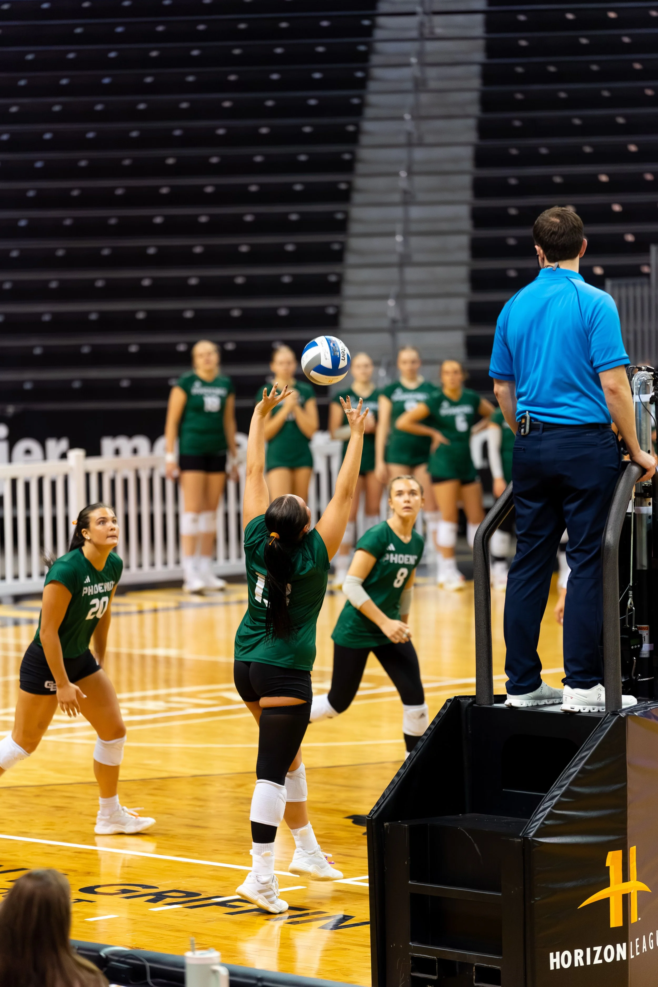 friday game1-054.jpg