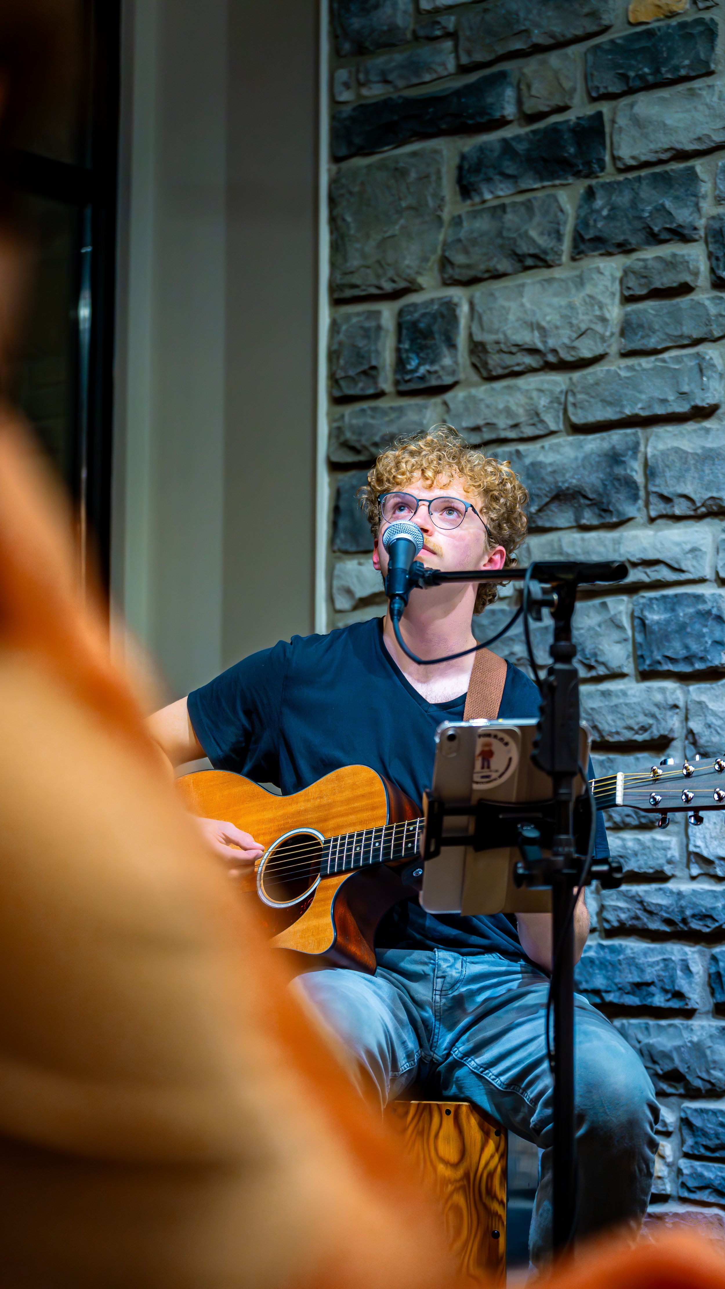 David photos-9.jpg