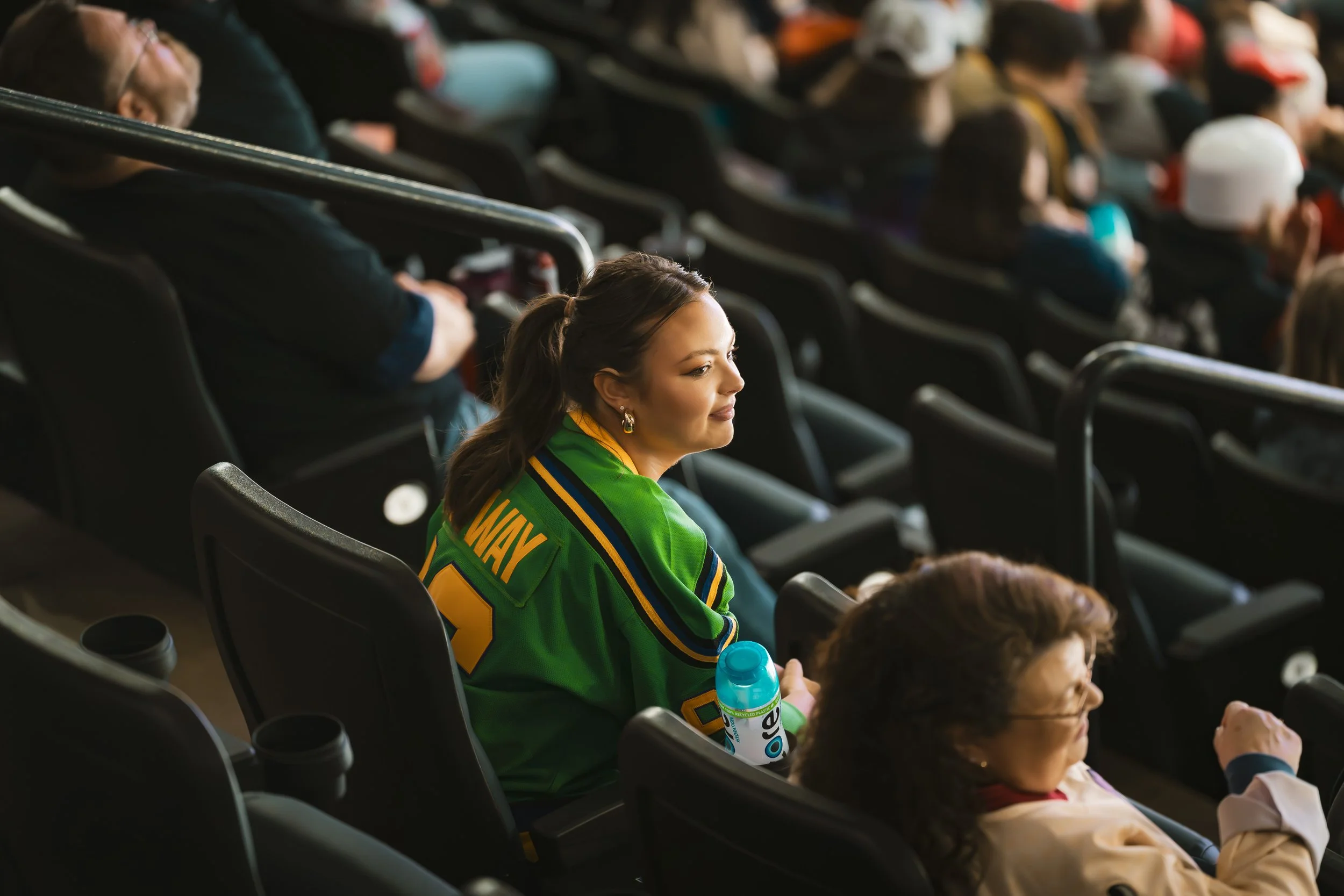 crowd-138.jpg