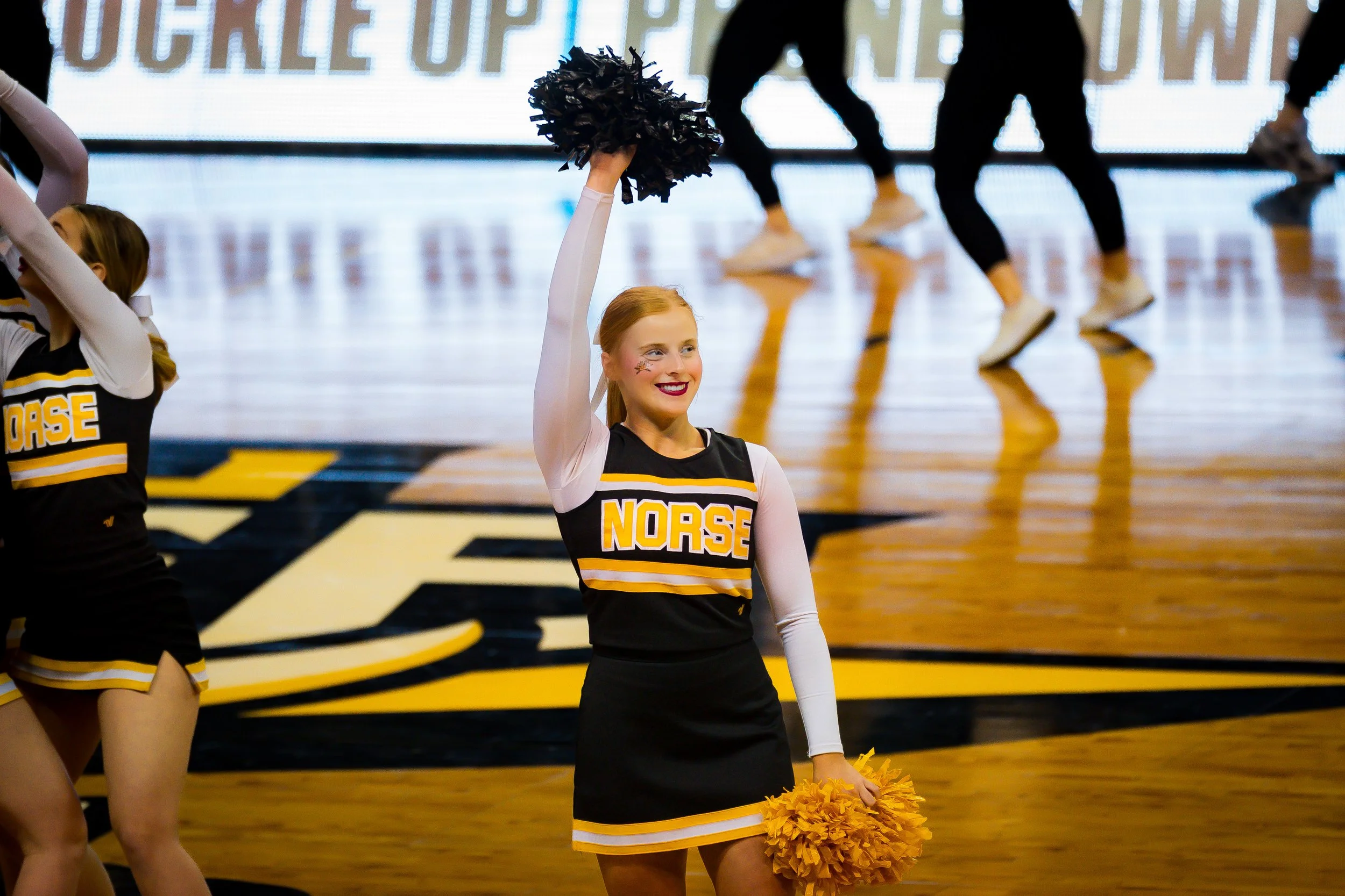 cheer_dance-046.jpg