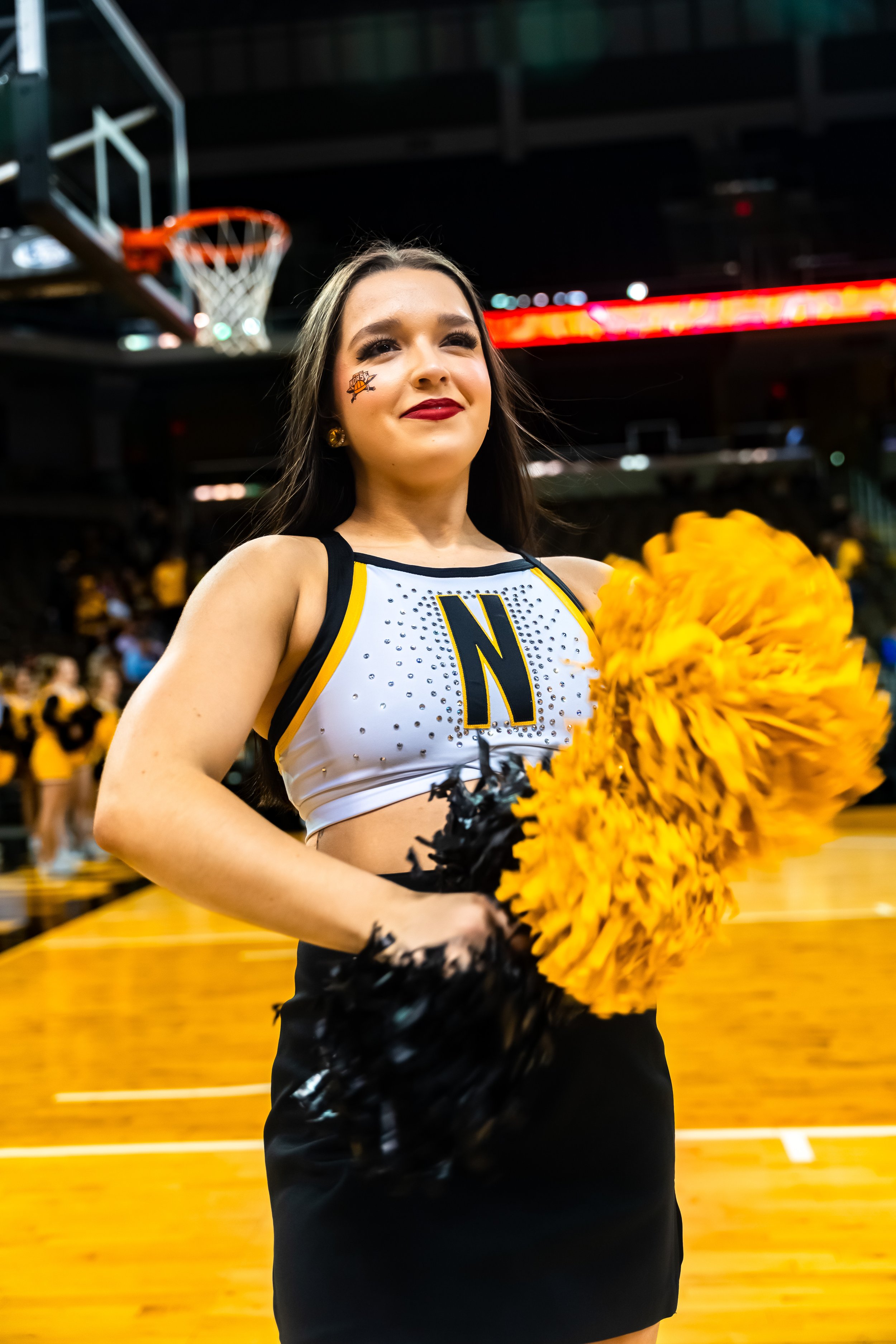 Dance-34.jpg