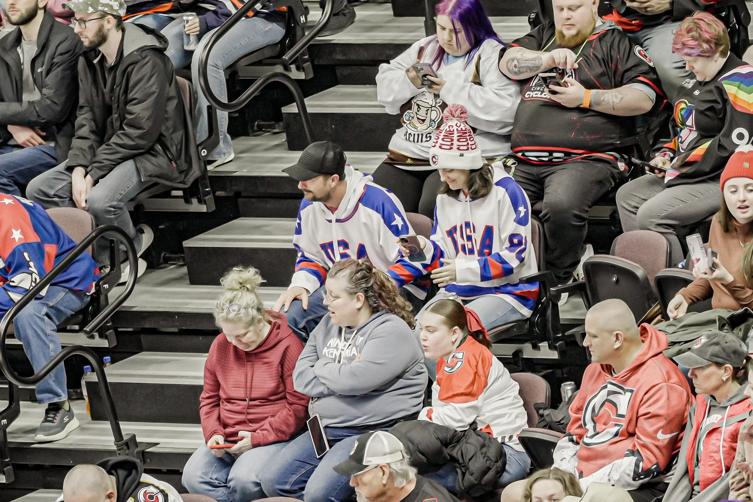 crowd-miracle-16.jpg