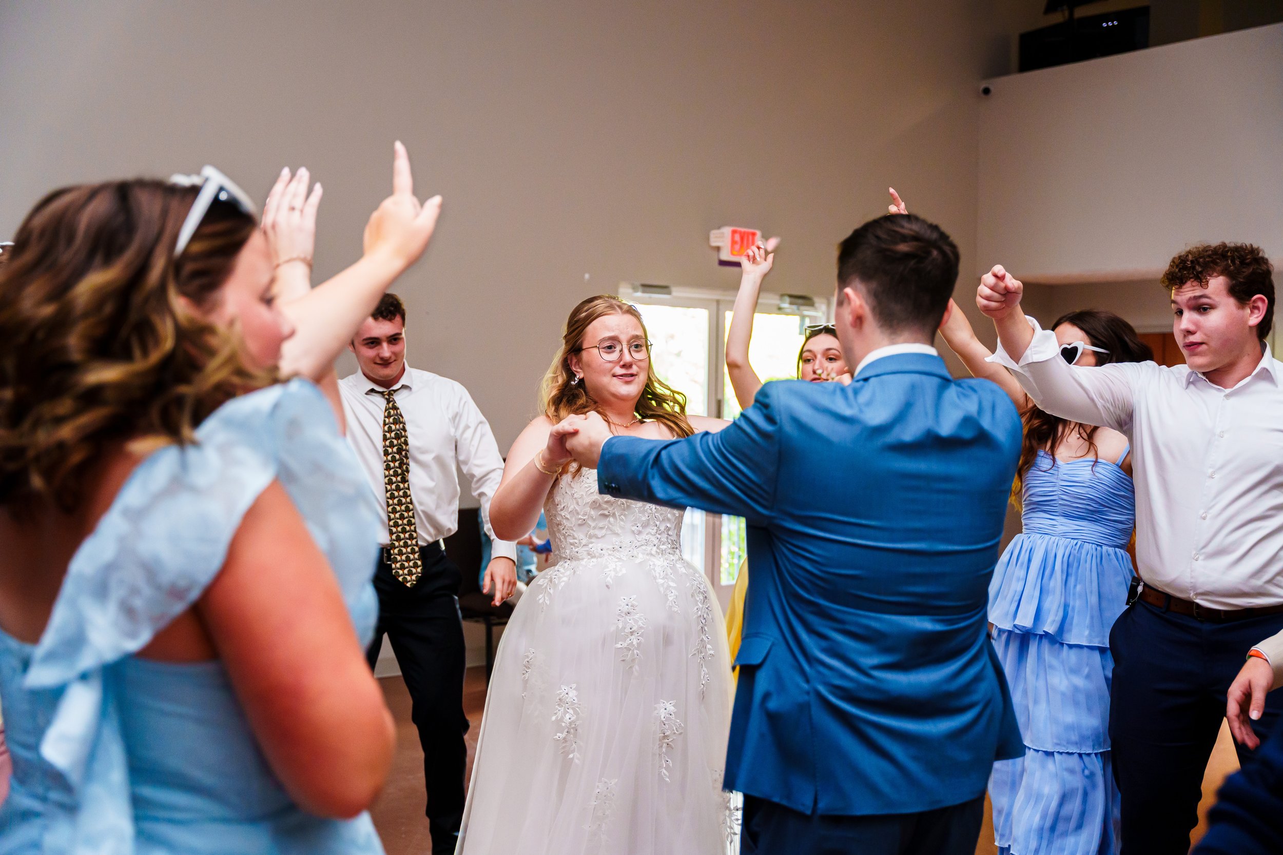 Lees Wedding Day-260.jpg