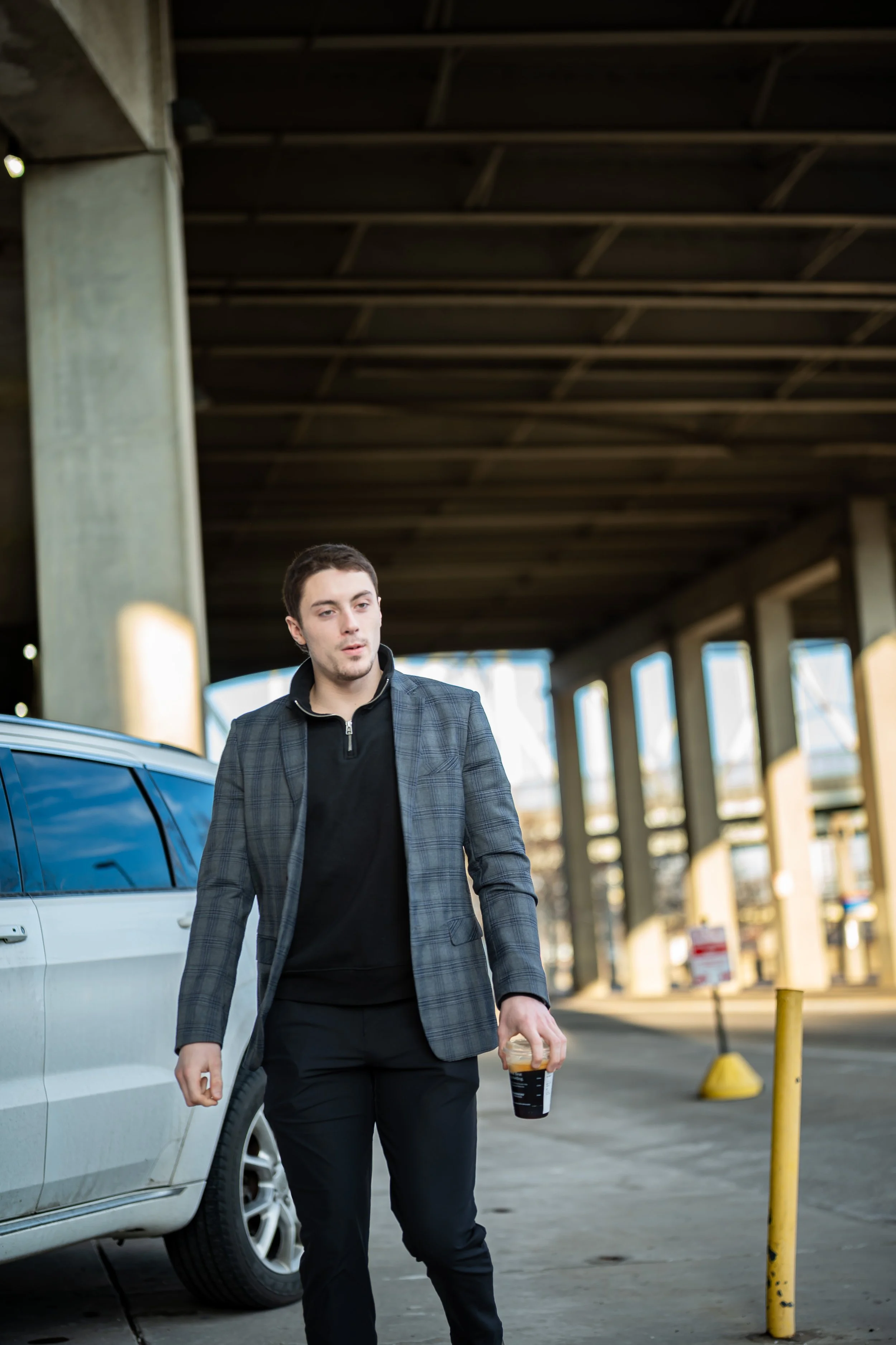 playerwalkins-15.jpg