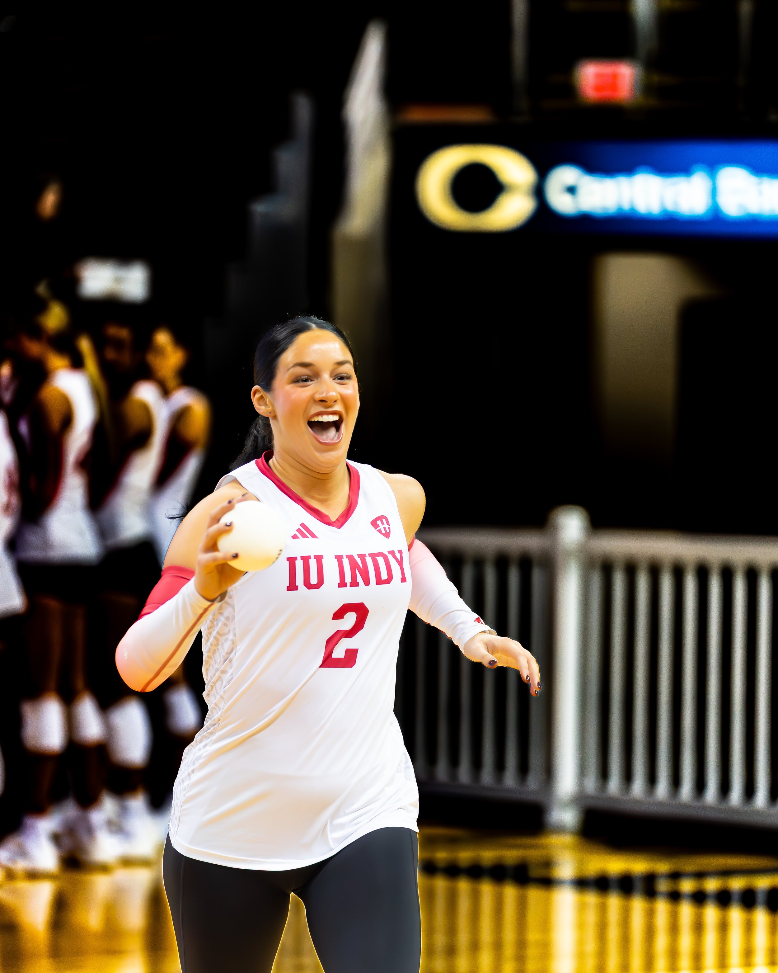 friday game2-033.jpg