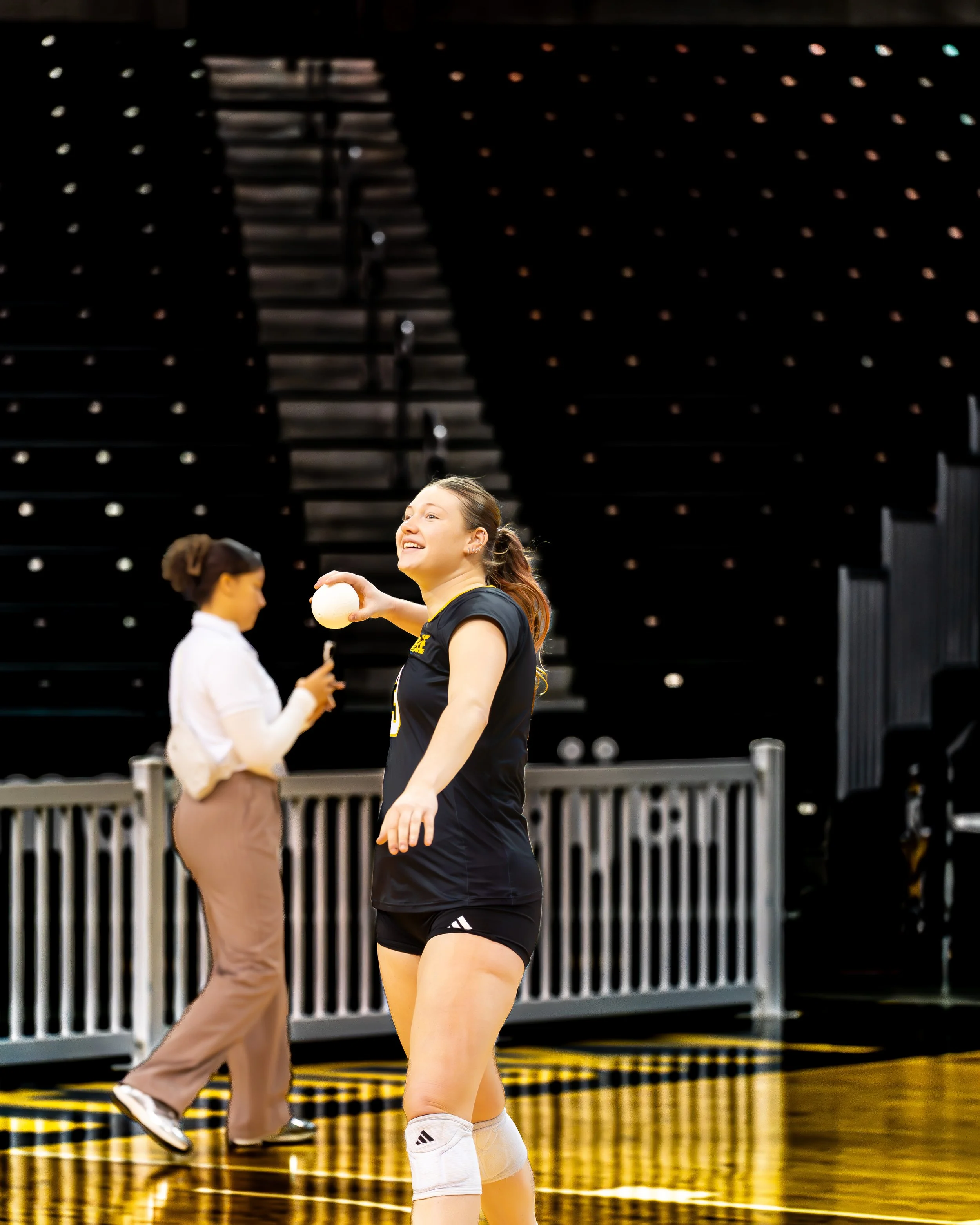 friday game2-024.jpg