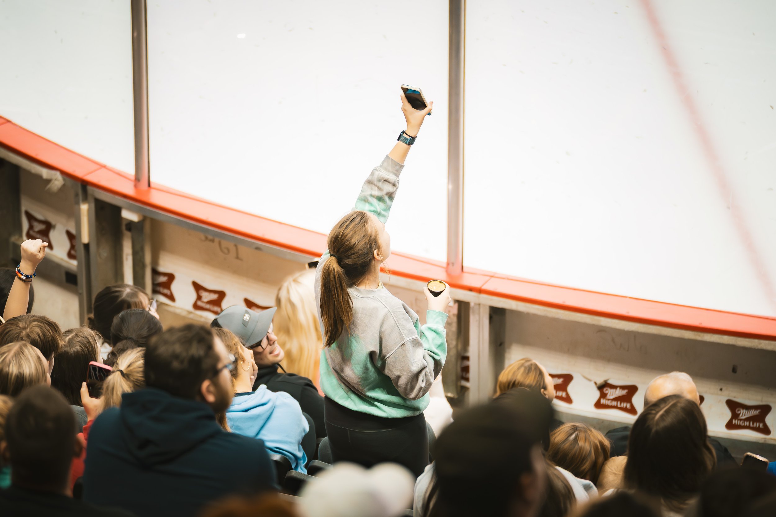 crowd-127.jpg