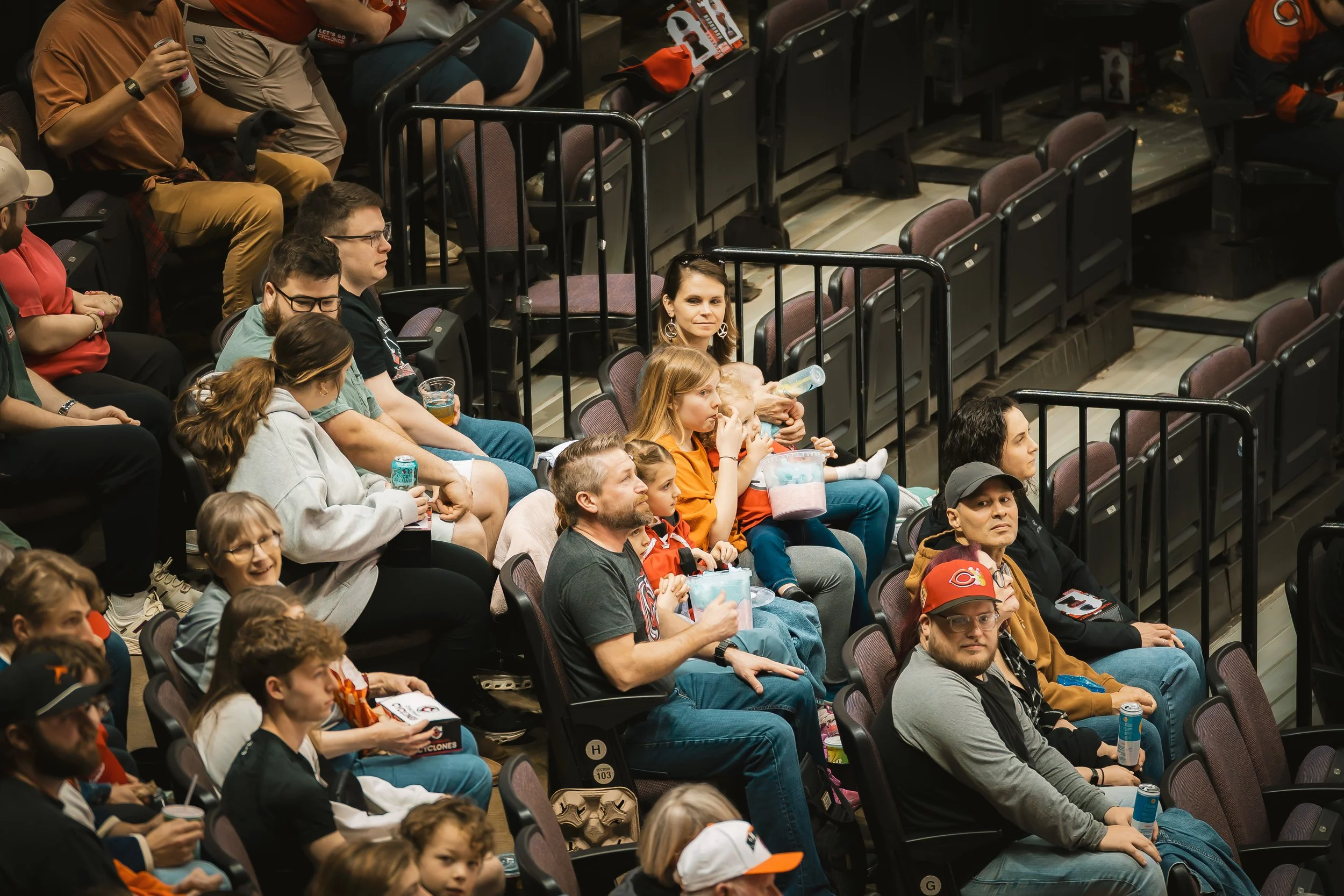 crowd-67.jpg