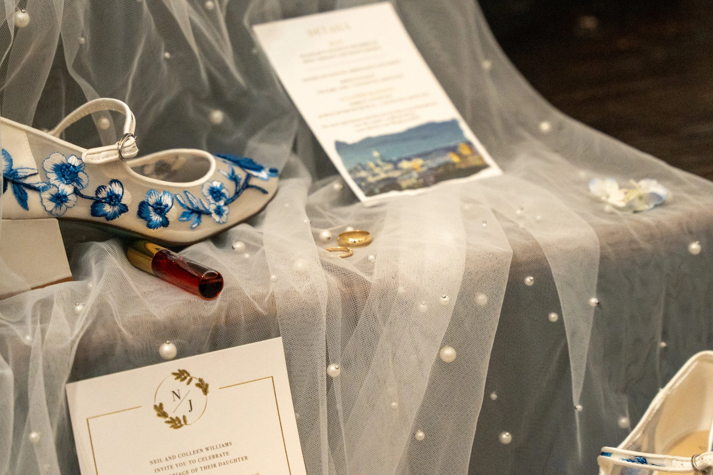 Wedding 1-18-25-24.jpg