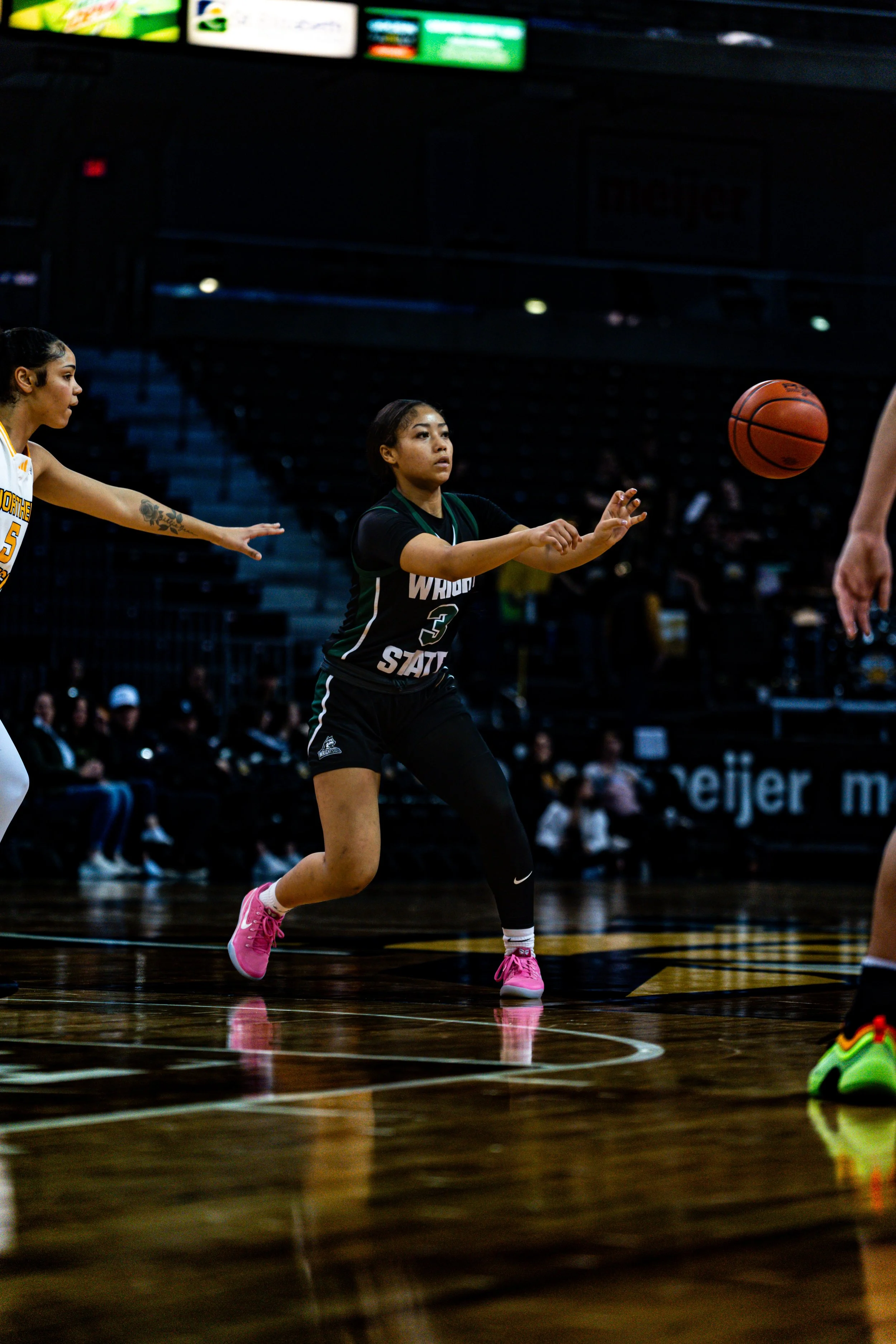 WS Finals 2-22-18.jpg