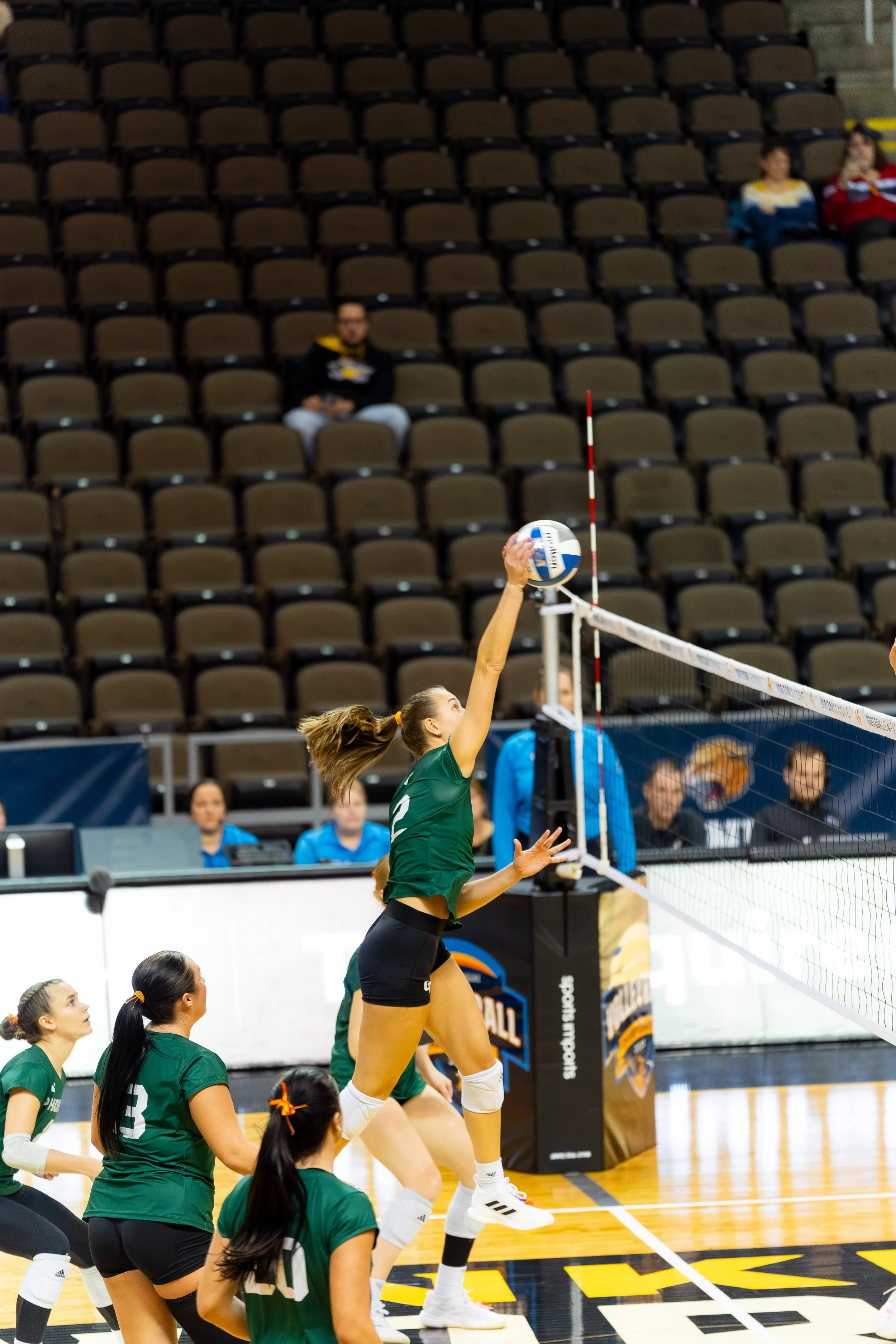 friday game1-056.jpg