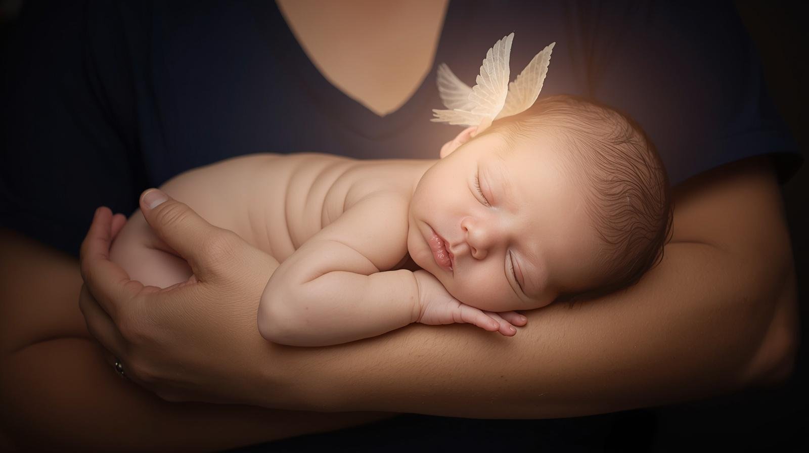 Pregnancy After Loss