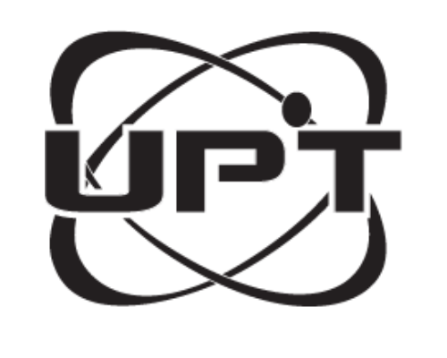 UPT Vector