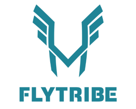 FlyTribe