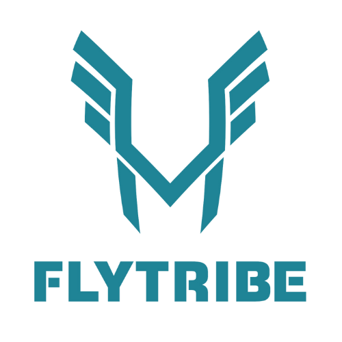 FlyTribe