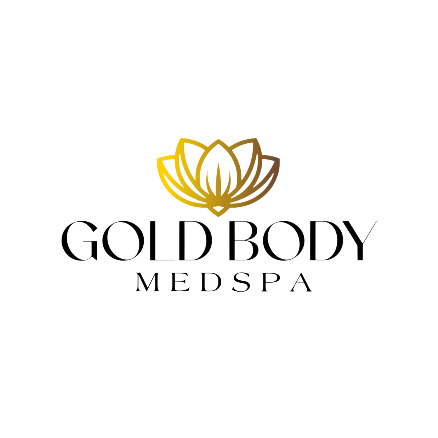 Gold Body Medspa - 1620