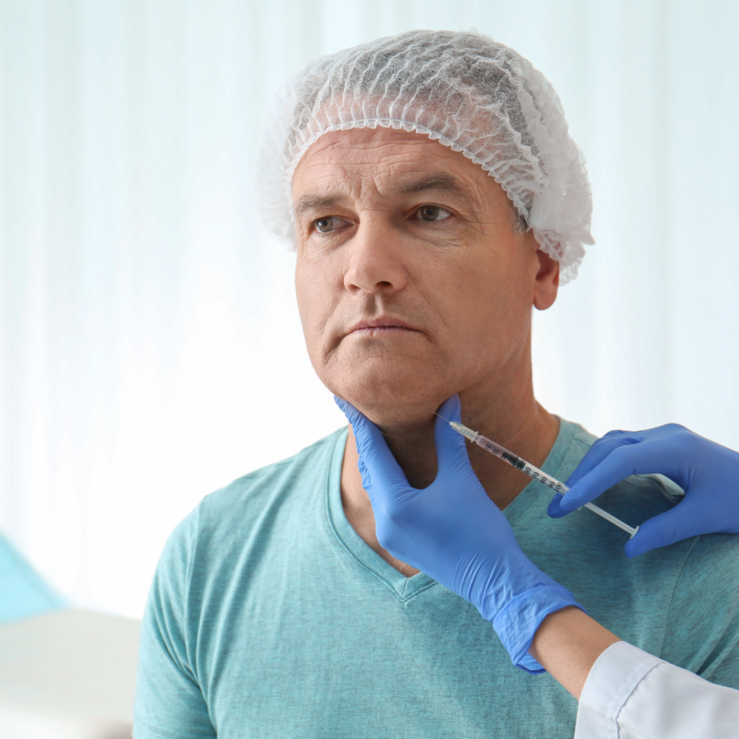 Medspa in Chicago, IL, 60608 | Kybella Near Me