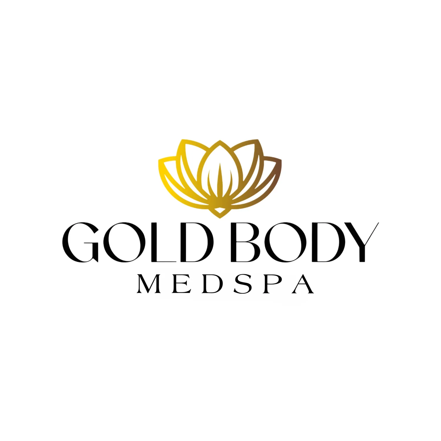 Gold Body Medspa - 1620