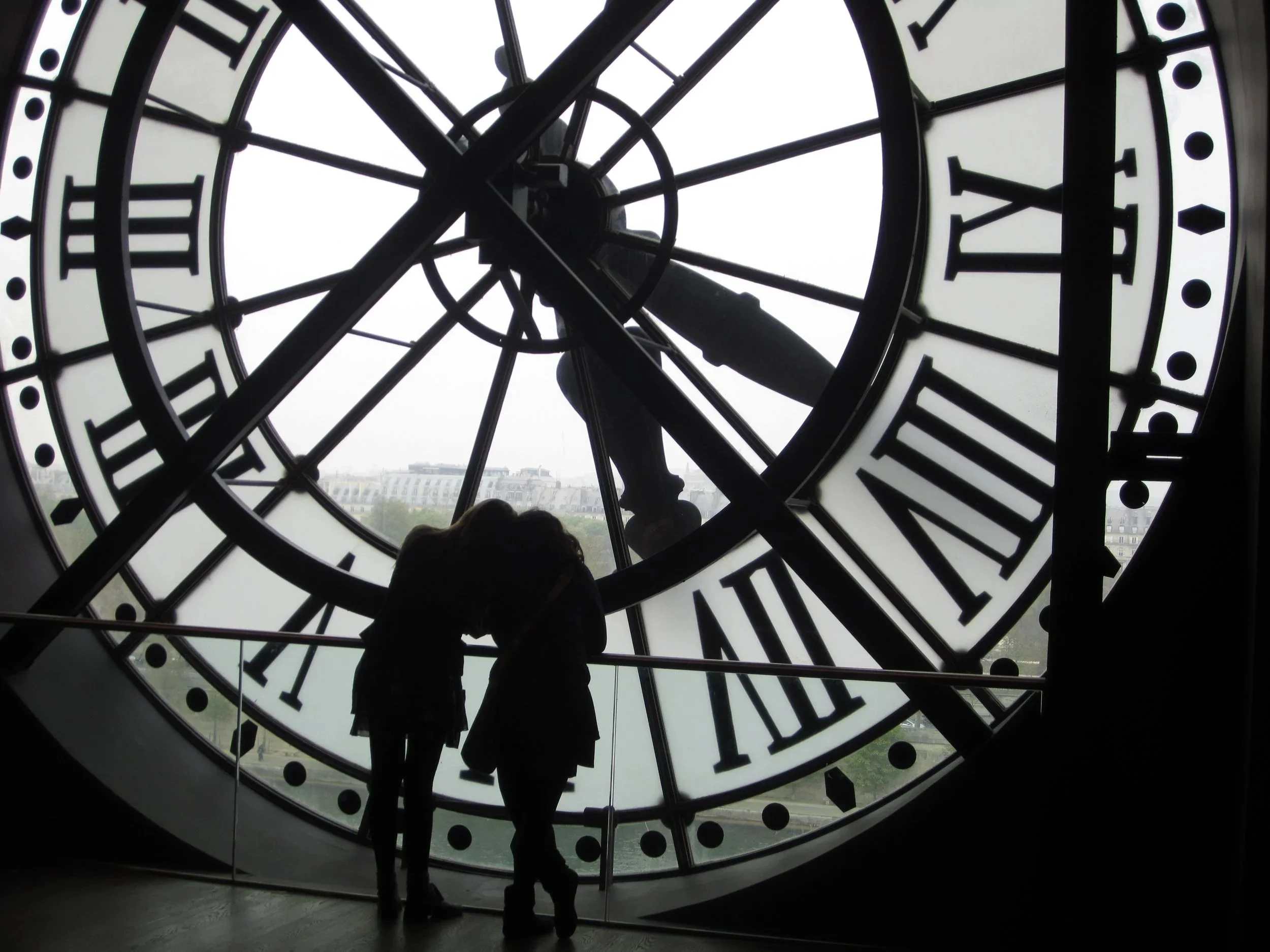 8 tips for grant submissions