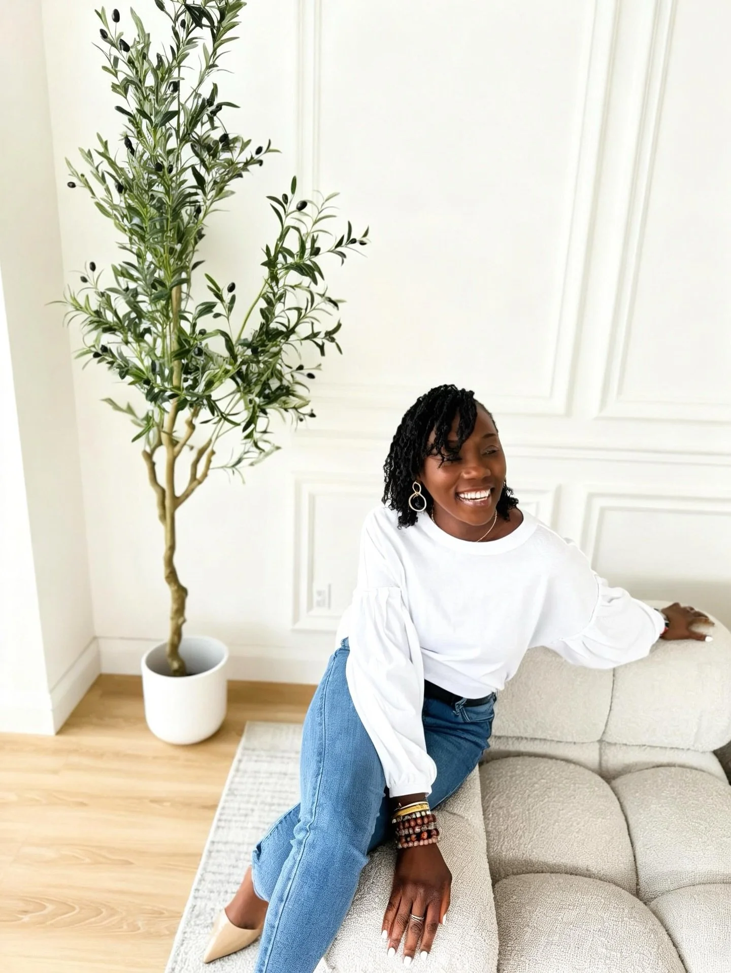 Exactly 17 years ago, an unsure 25-year-old gal would sneak into a local church to hear the Easter message/gospel. 

That day? She responded.
She answered the altar call.
She received Jesus Christ as her Lord and Savior.

Today makes it 17 years in t