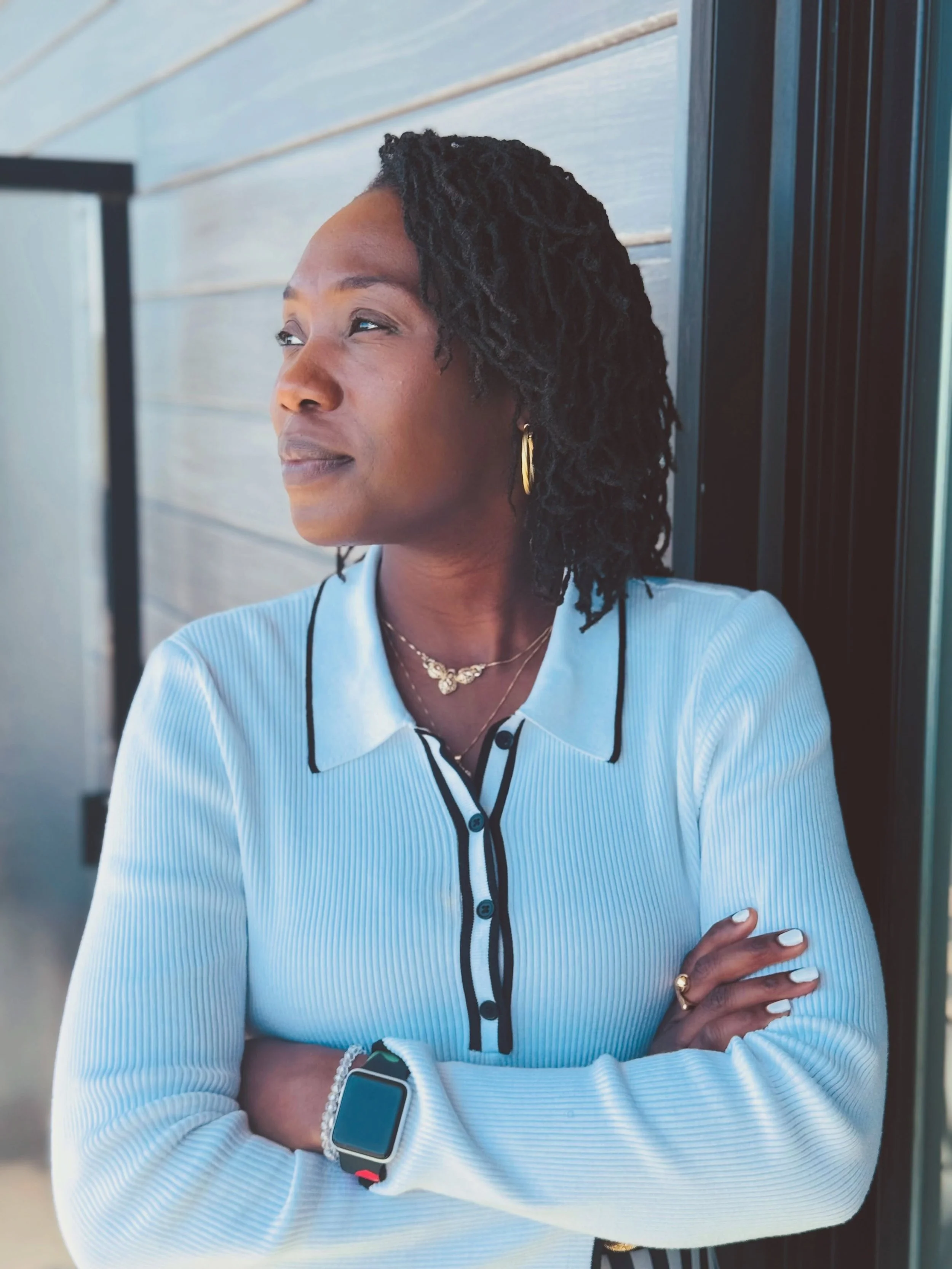 When I began to learn that faith can be seen, it changed the way I started to exercise my faith.

Again and again, Jesus saw people&rsquo;s faith.

Not their religion.
Not their good intentions.
Not what they SAID they believed.

He saw faith.

So I 