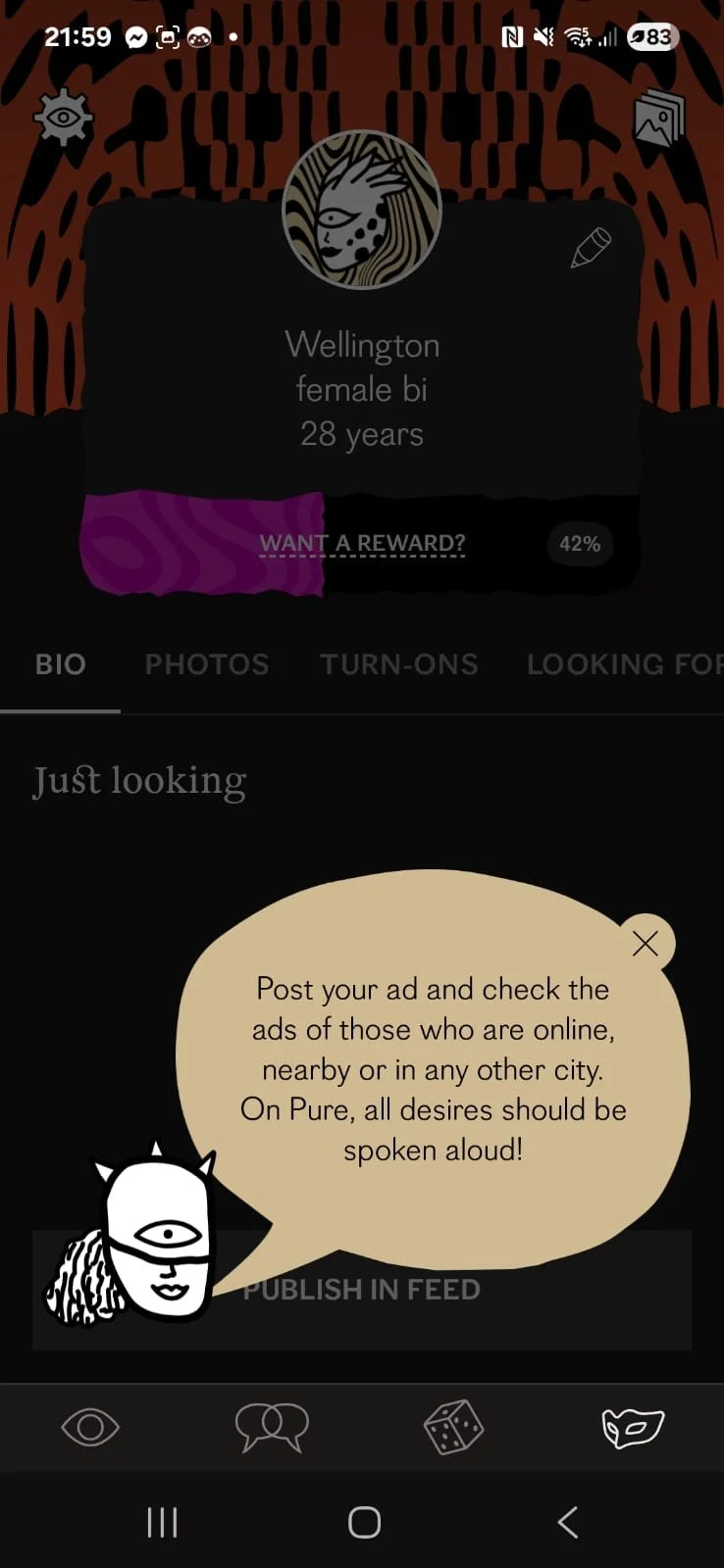 WhatsApp Image 2025-08-07 at 22.07.57 (9).jpeg