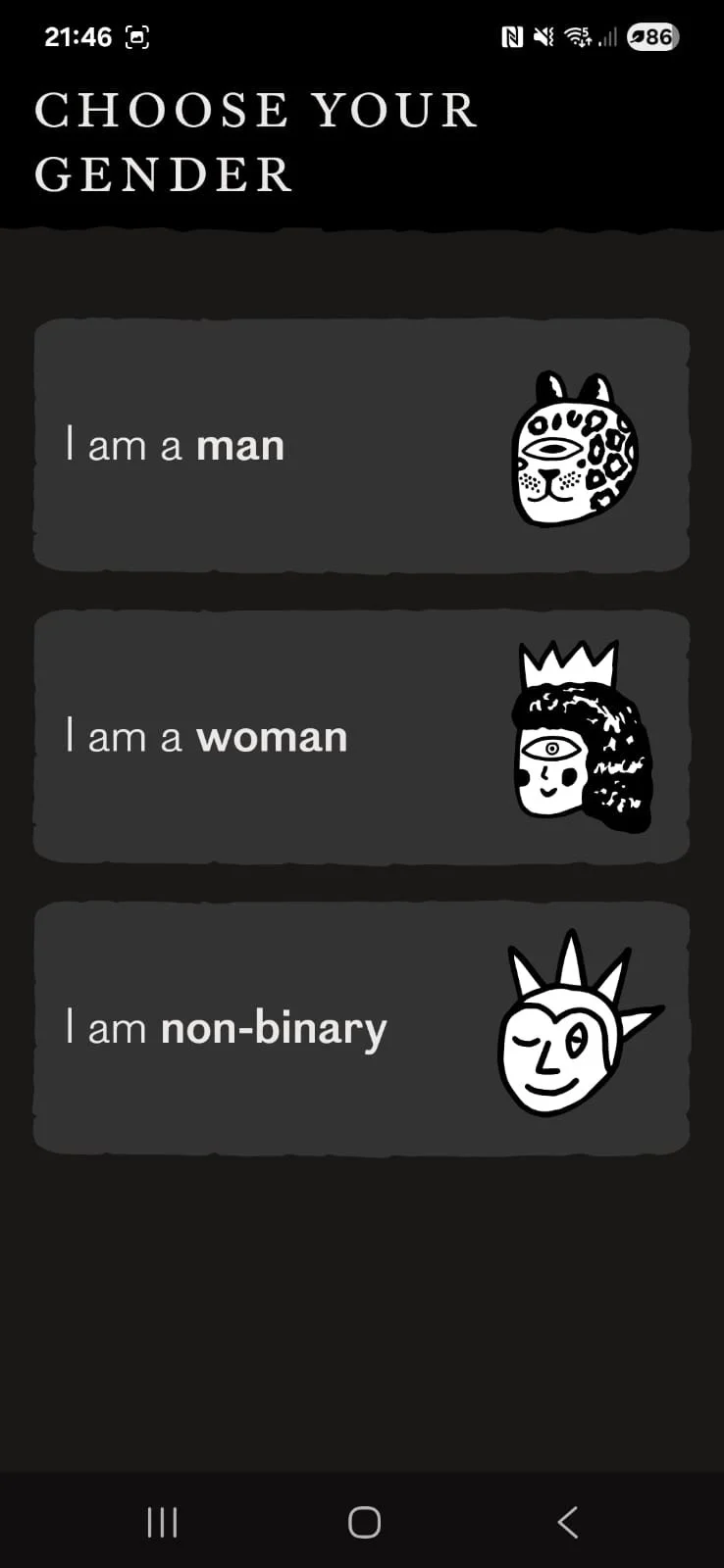 WhatsApp Image 2025-08-07 at 22.07.49 (1).jpeg