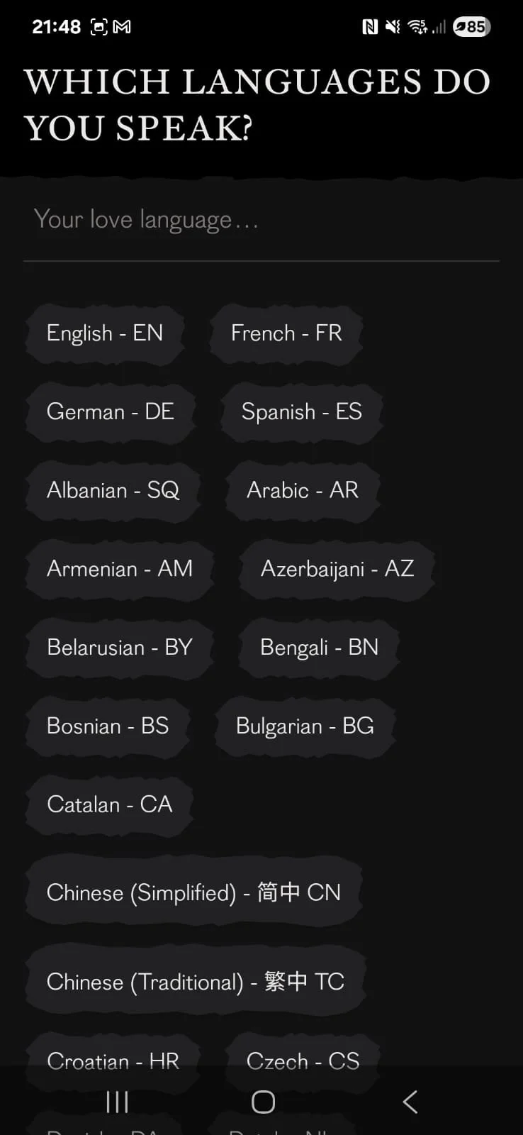 WhatsApp Image 2025-08-07 at 22.07.55 (4).jpeg