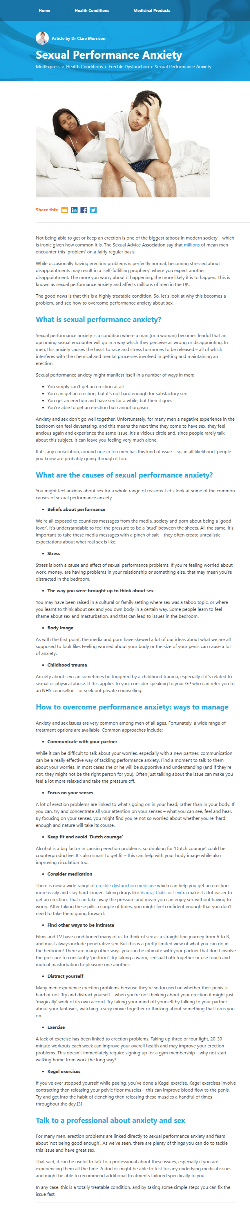screencapture-medexpress-co-uk-health-centre-sexual-performance-anxiety-2025-03-06-21_16_26.png