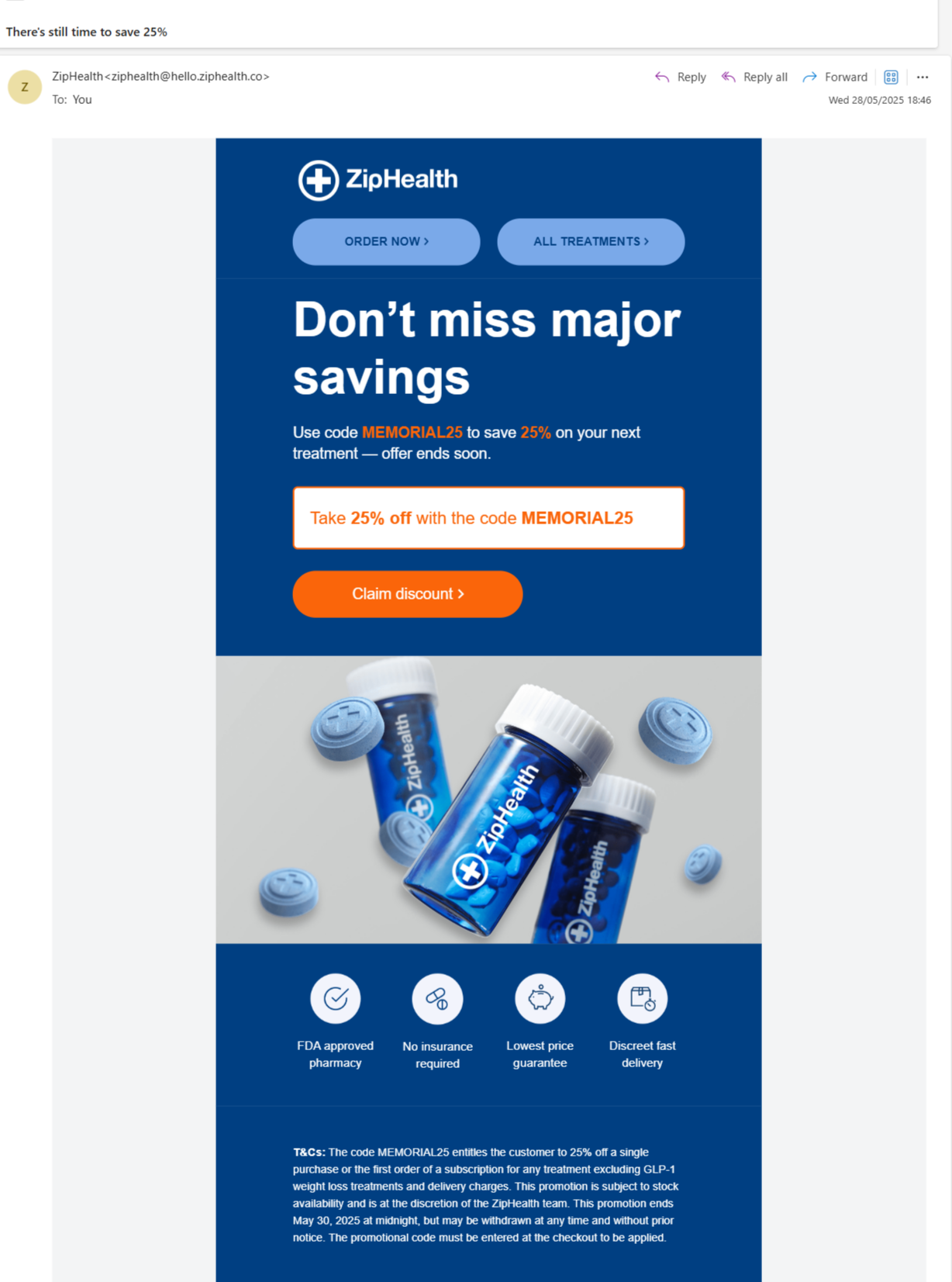 screencapture-outlook-live-mail-0-inbox-id-AQQkADAwATYwMAItYTg3Yi1iM2Y1LTAwAi0wMAoAEAC9LAaYTrsVQqgtvNEOrtFE-2025-05-28-19_00_04.png