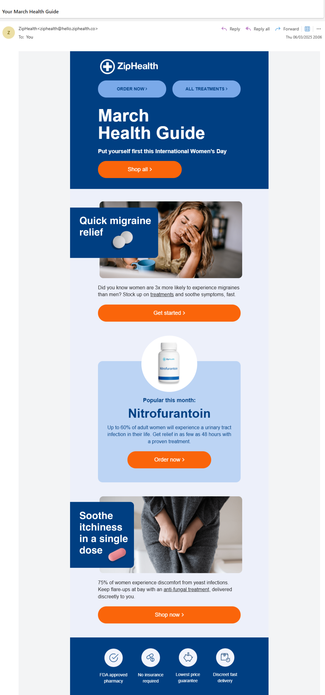 screencapture-outlook-live-mail-0-inbox-id-AQQkADAwATYwMAItYTg3Yi1iM2Y1LTAwAi0wMAoAEAC45ab3D593SpvVJ8SBVxdK-2025-03-06-20_08_38.png