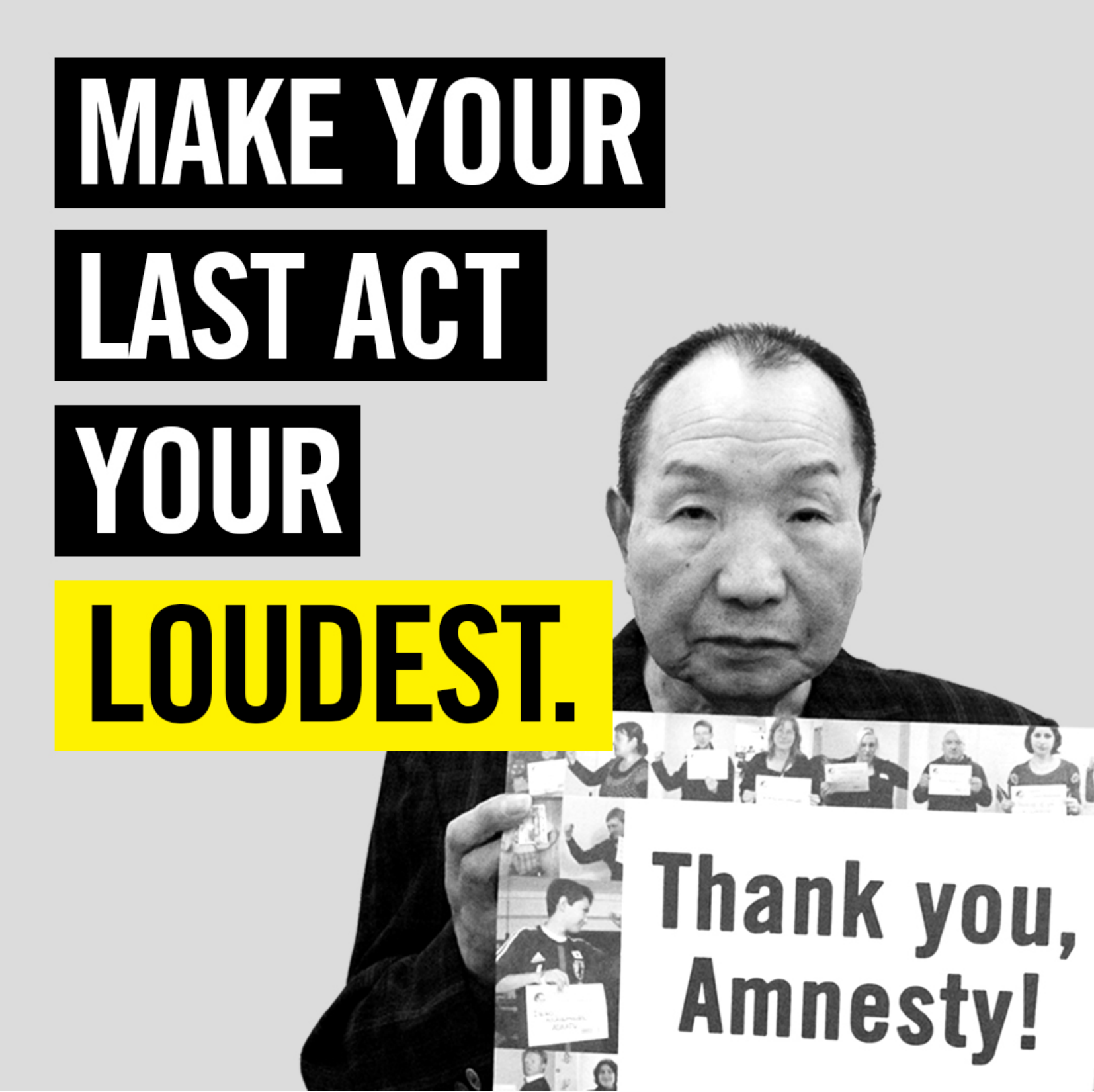 amnesty_asset_page_14.png