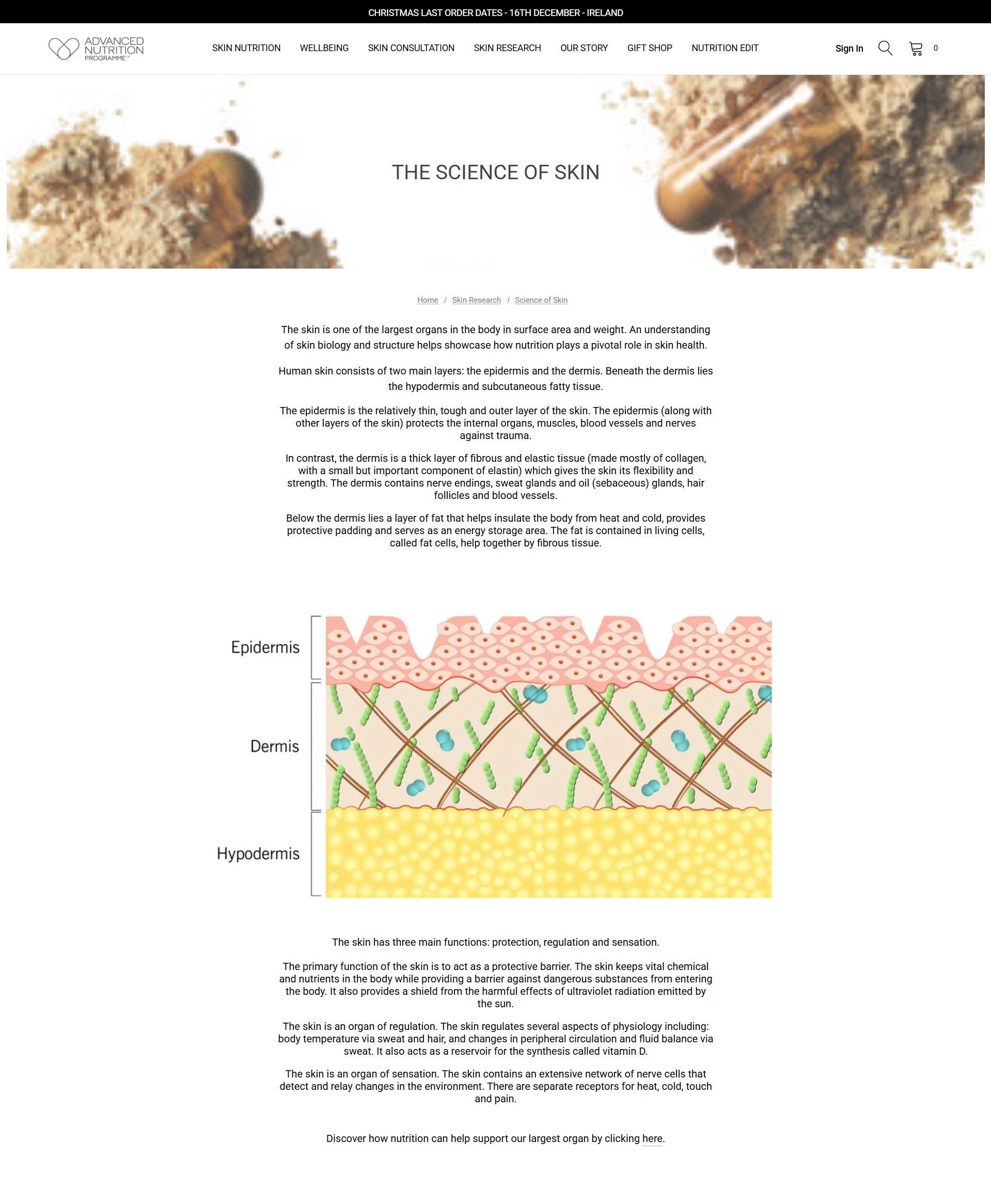 screencapture-advancednutritionprogramme-science-of-skin-2025-12-10-13_20_13.png