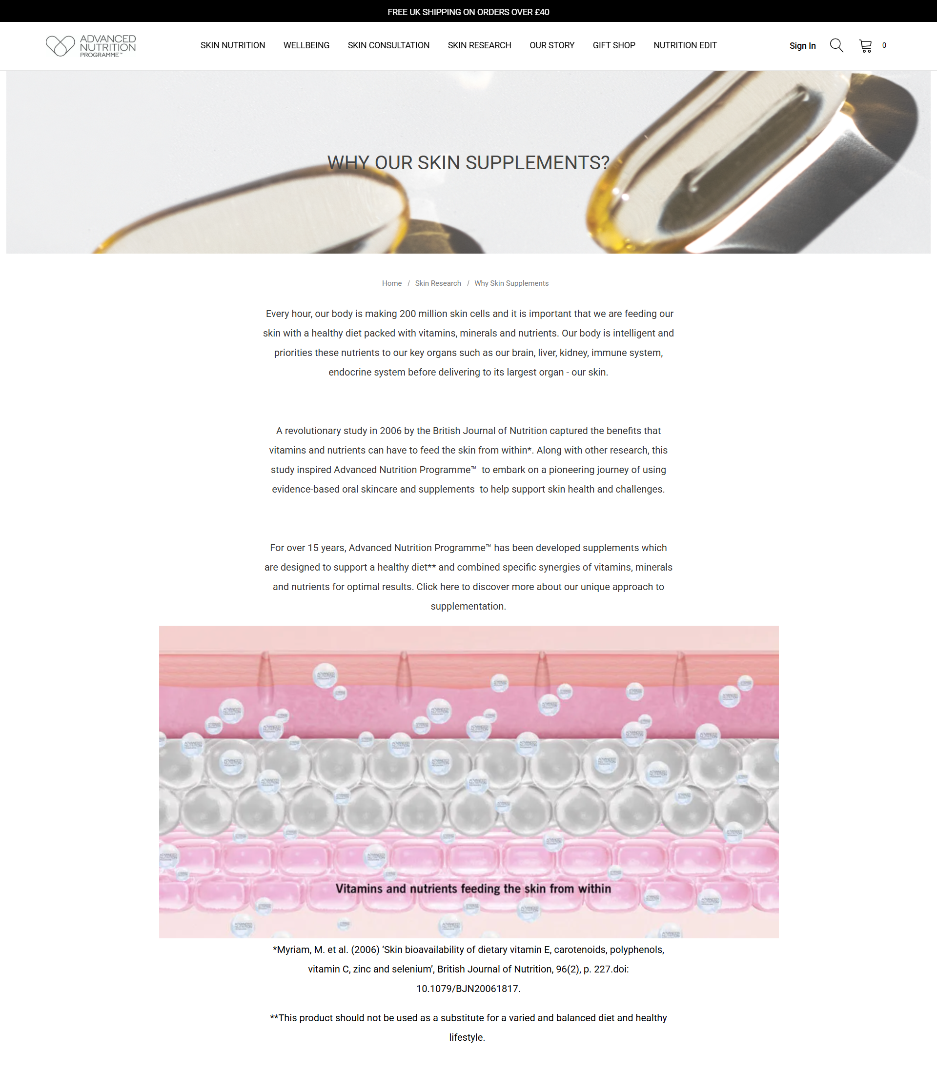 screencapture-advancednutritionprogramme-why-skin-supplements-2025-12-10-13_20_24.png