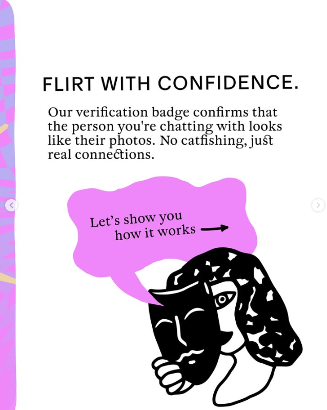 verification 2.png