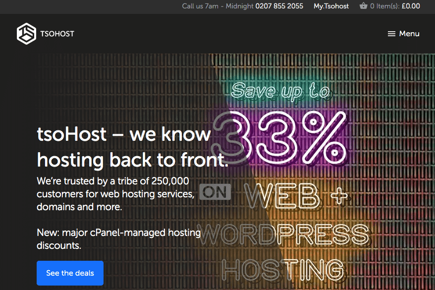 tsohost-review-ari-denial-1.png