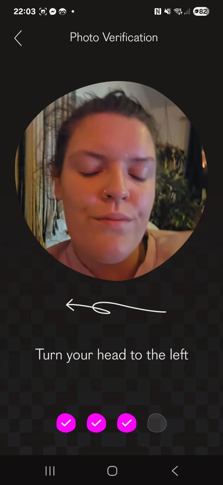 WhatsApp Image 2025-08-07 at 22.07.59 (1).jpeg