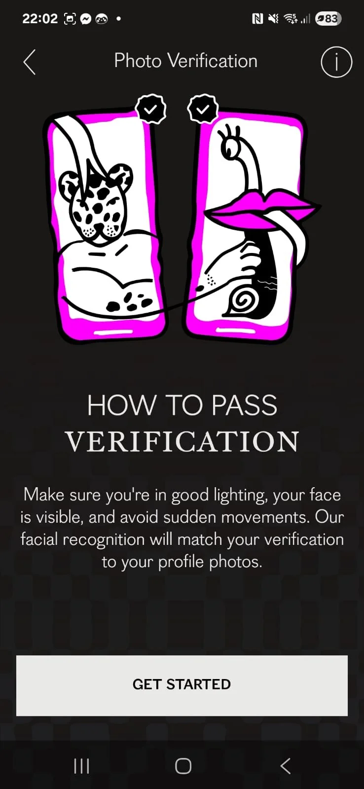 WhatsApp Image 2025-08-07 at 22.07.58 (5).jpeg