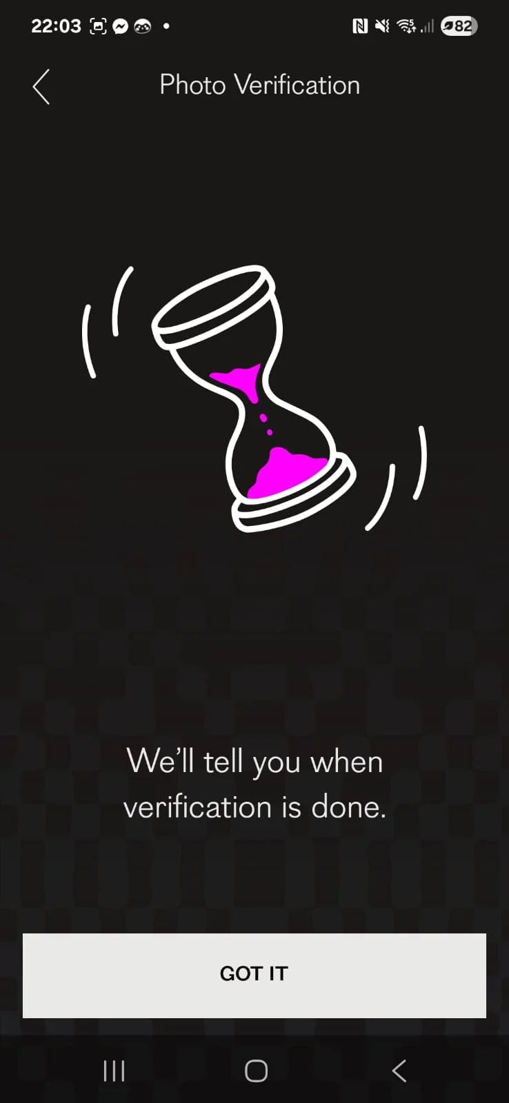 WhatsApp Image 2025-08-07 at 22.07.59 (2).jpeg