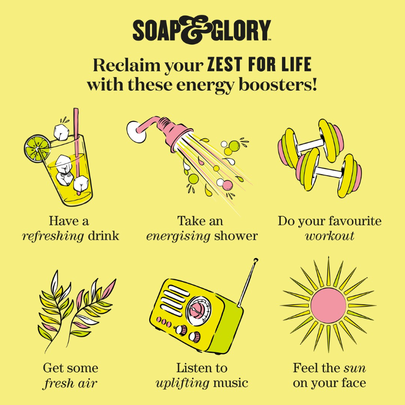 soap and glory 7 .png