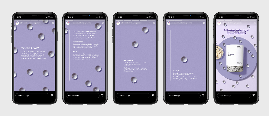 Screenshot 2022-05-30 3.50.53 PM.png
